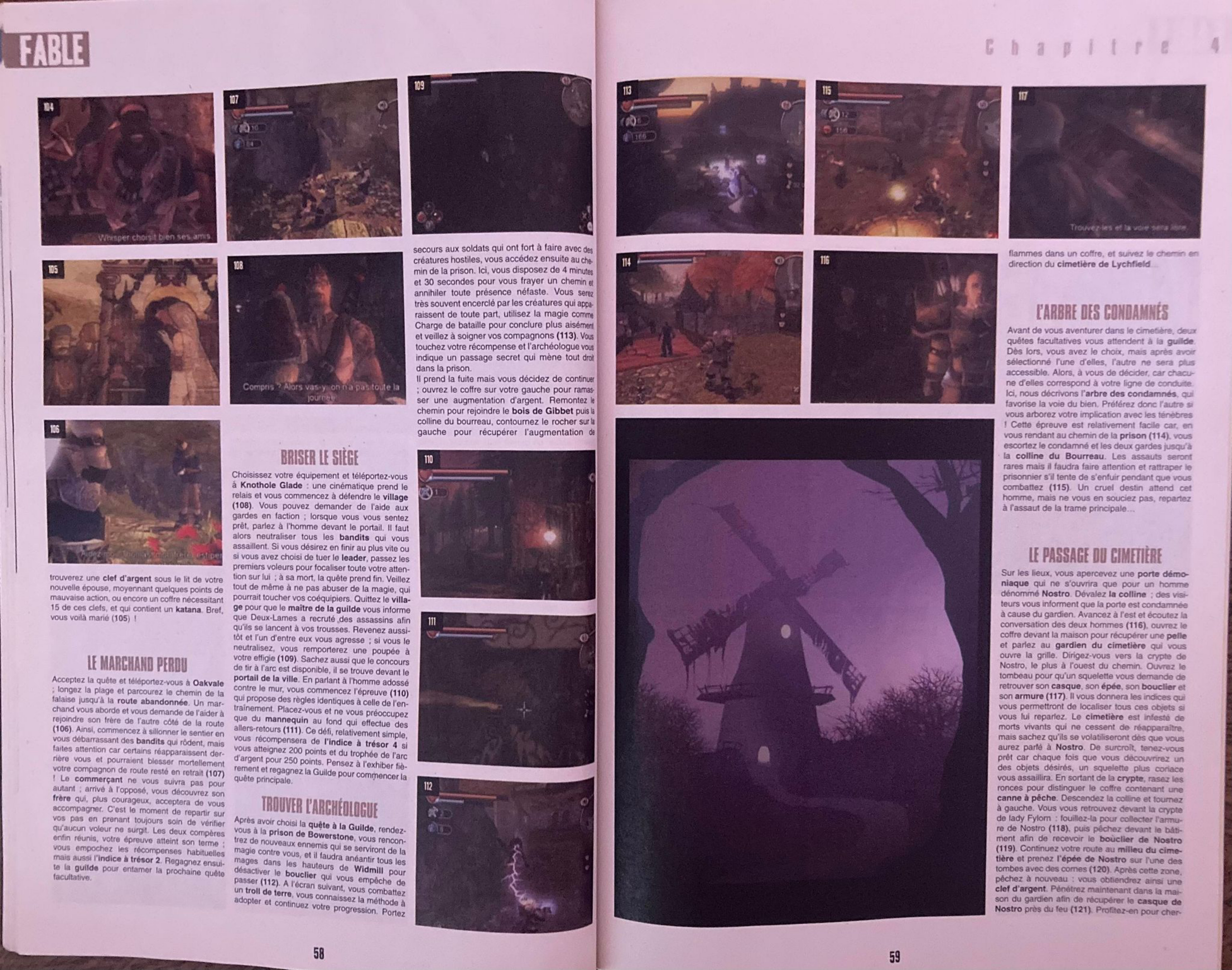 Aperçu de la page 30