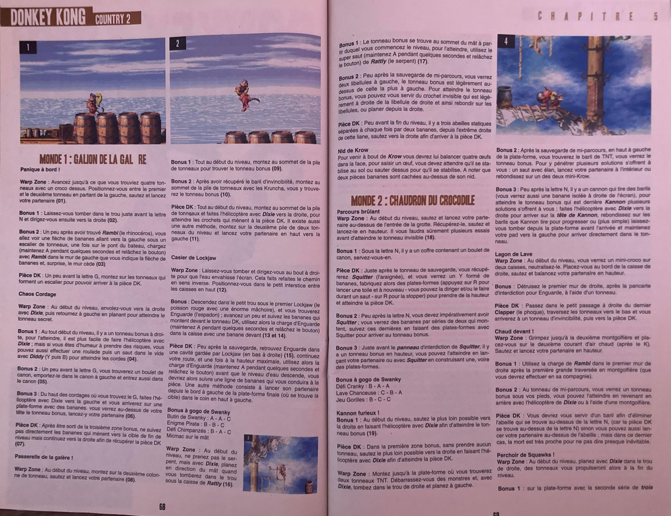 Aperçu de la page 35