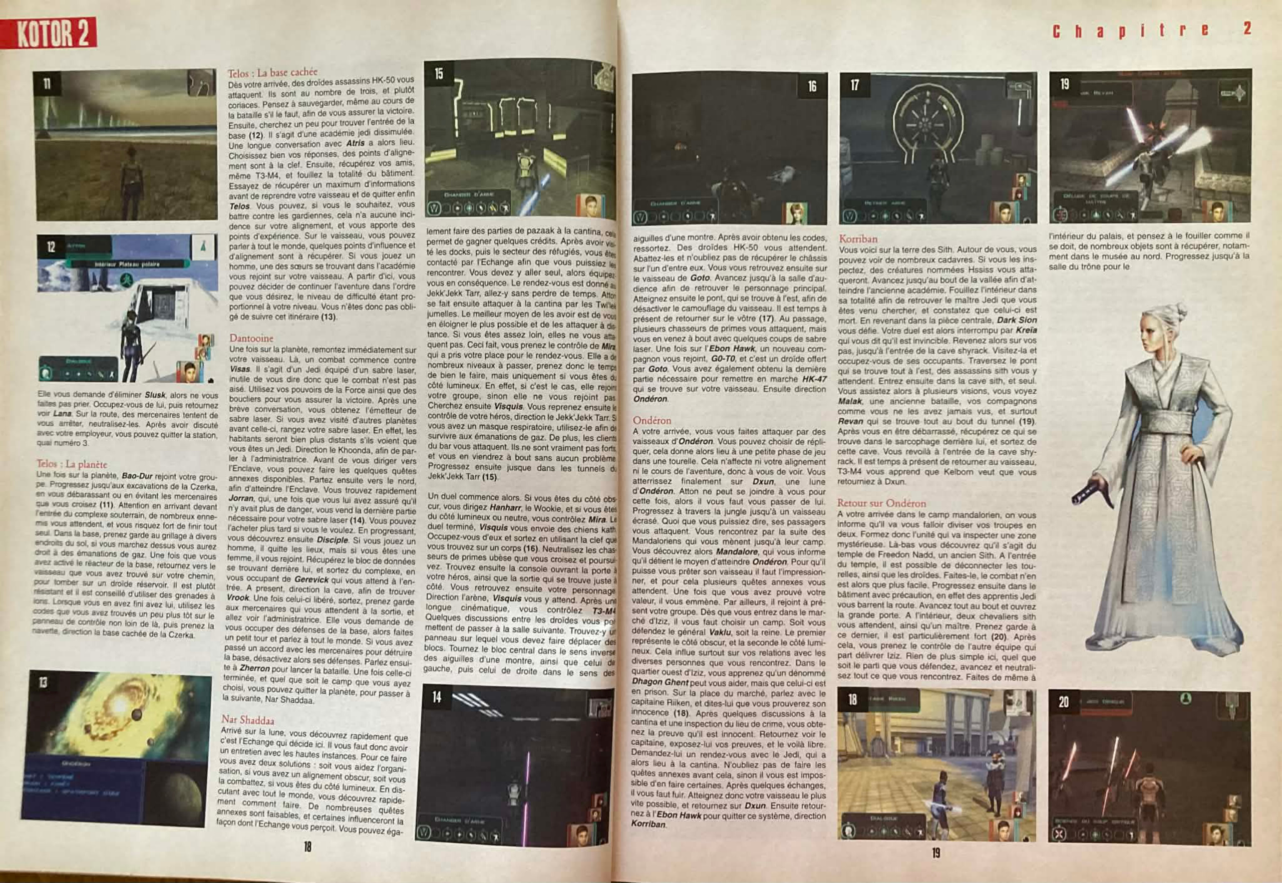 Aperçu de la page 10