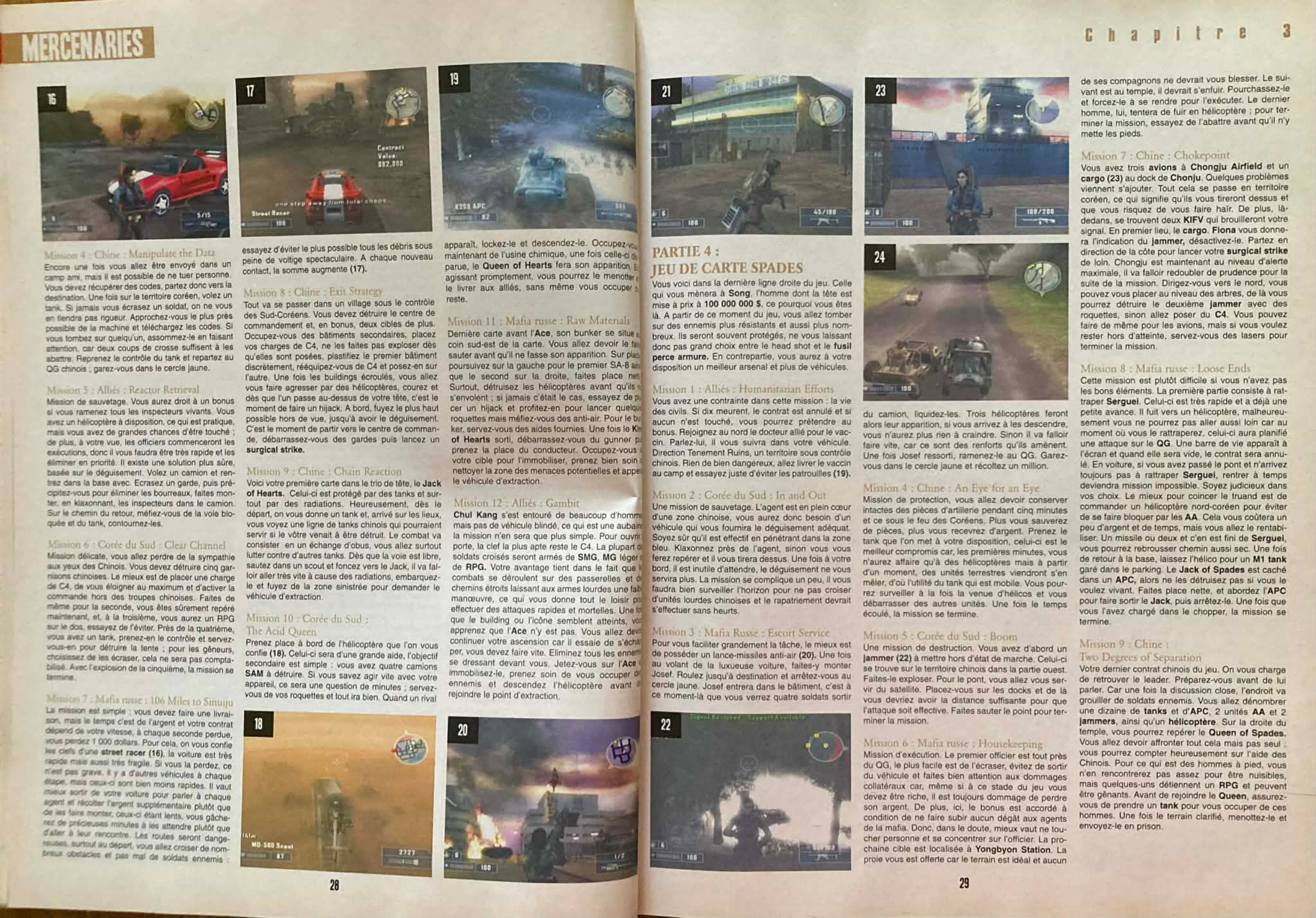 Aperçu de la page 15
