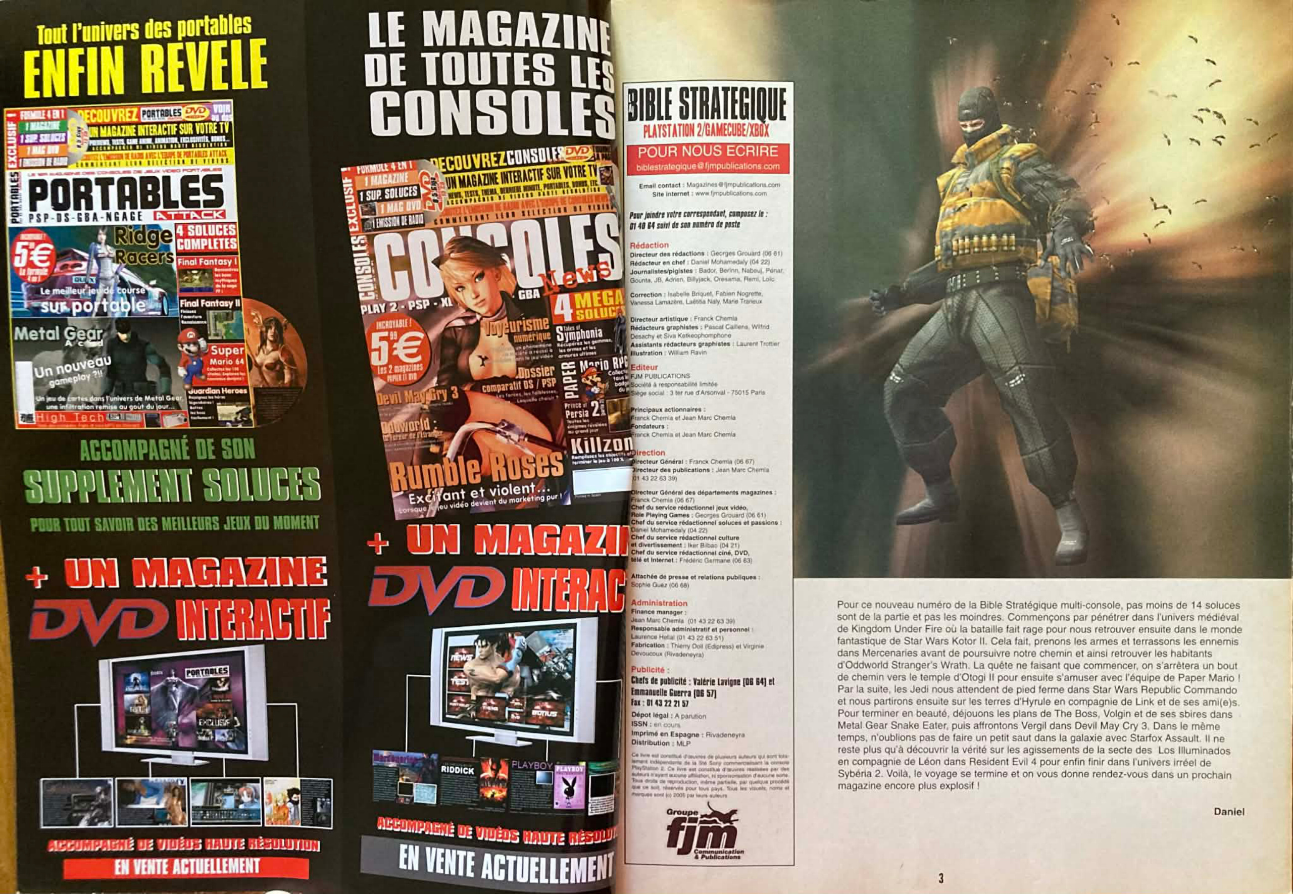 Aperçu de la page 2