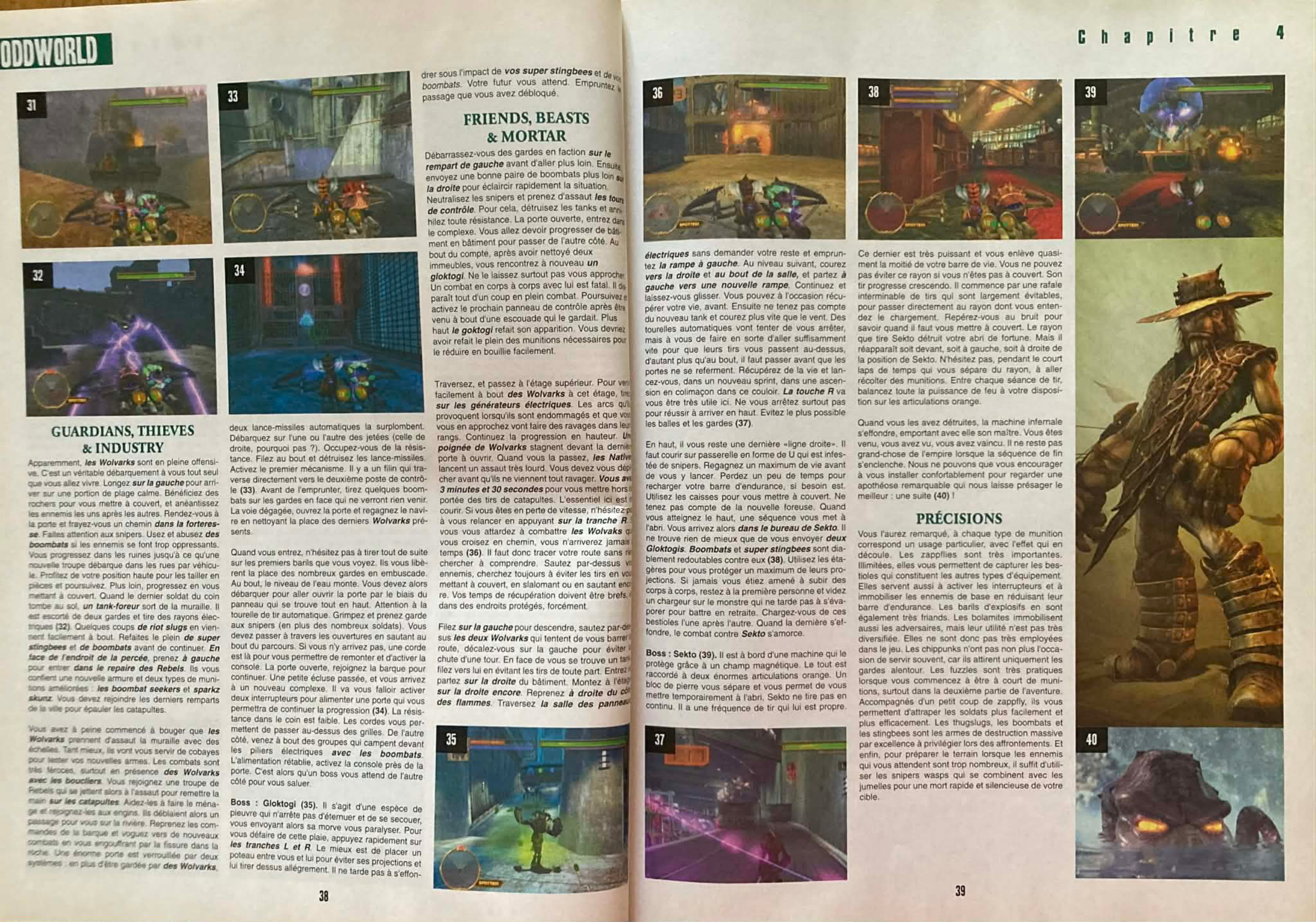 Aperçu de la page 20