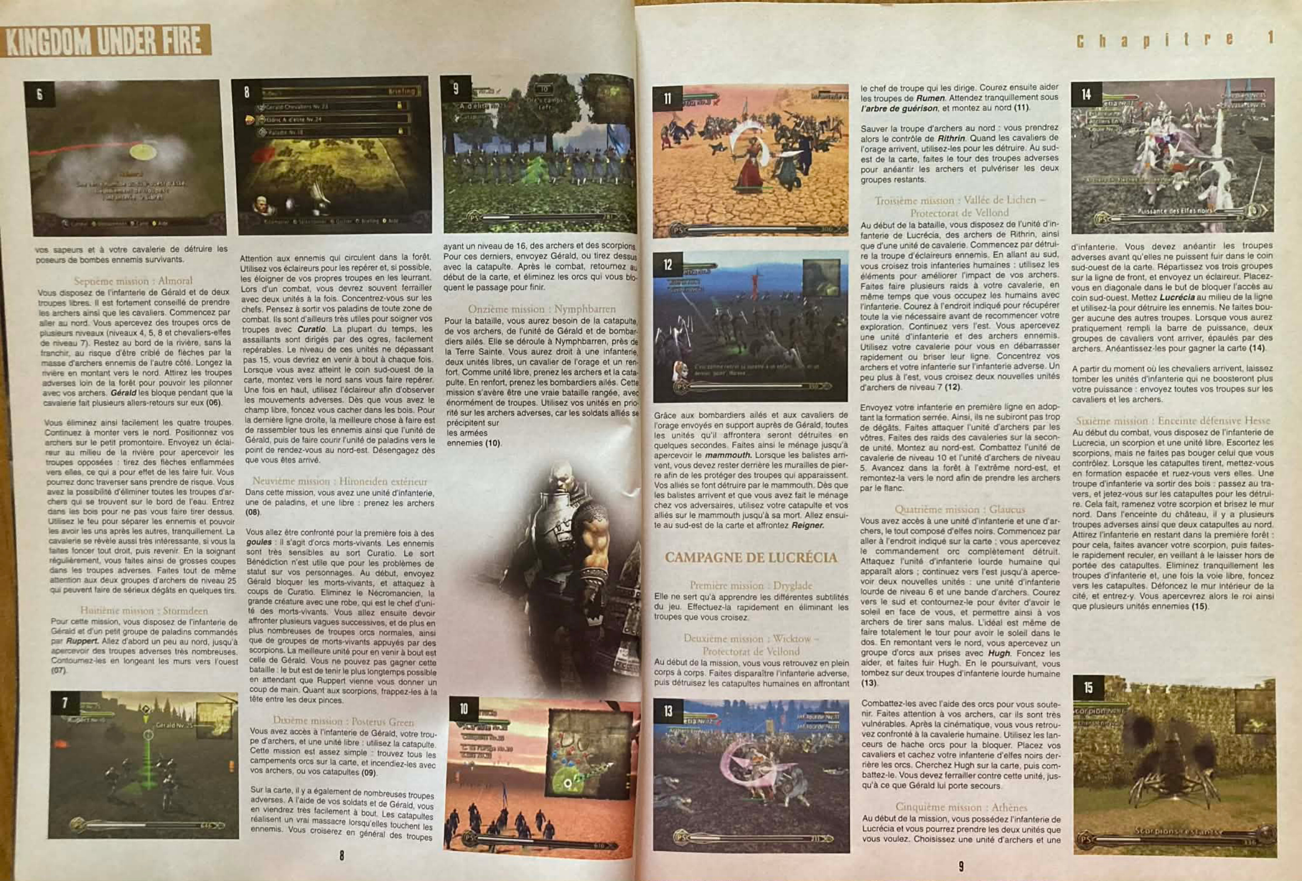Aperçu de la page 5