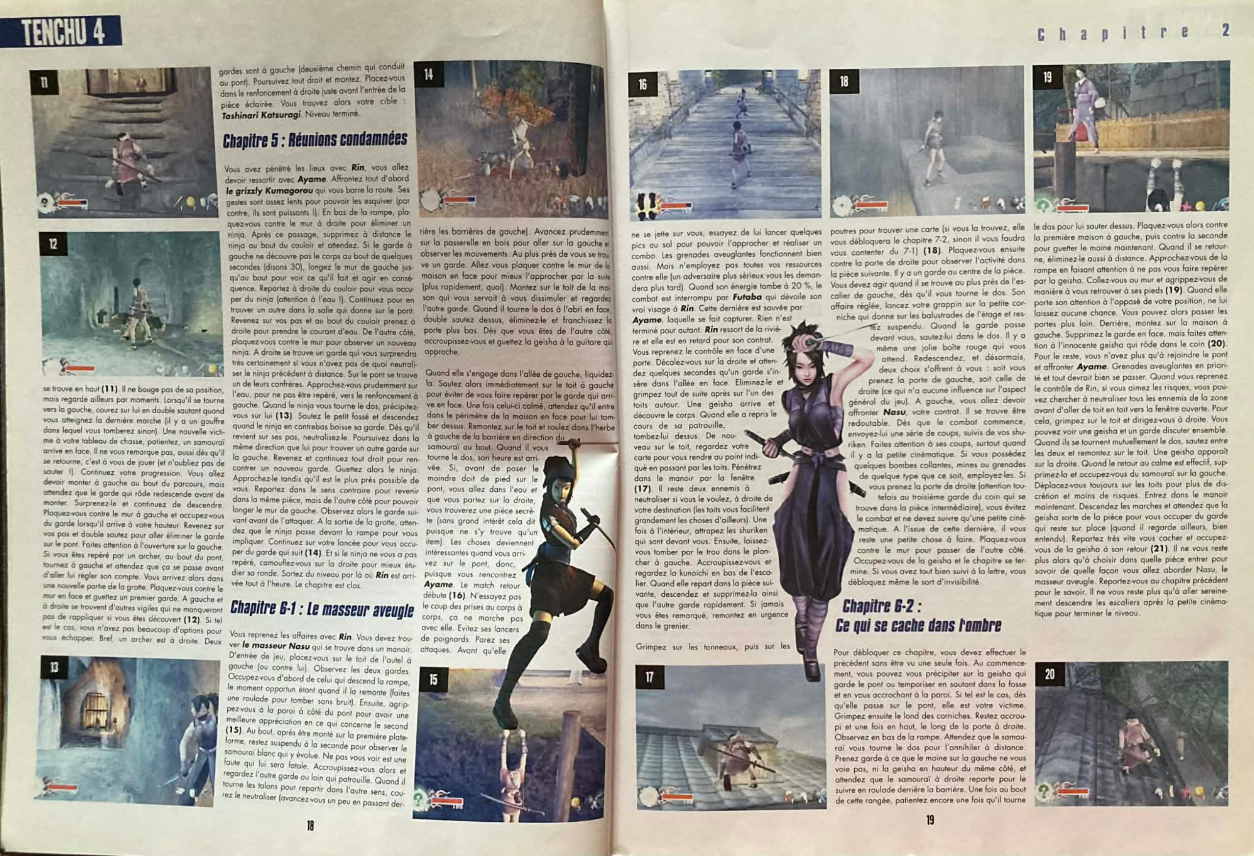 Aperçu de la page 10