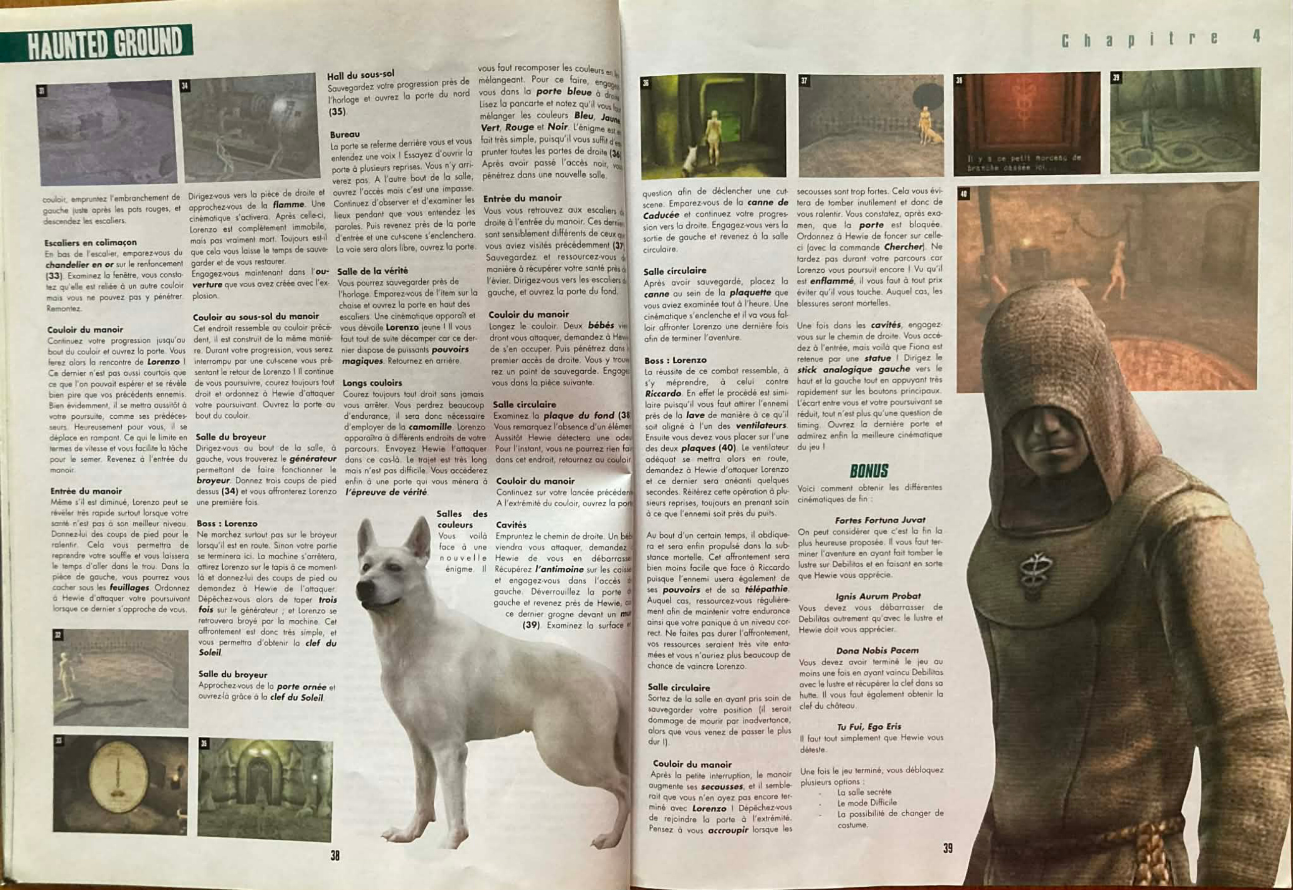 Aperçu de la page 20