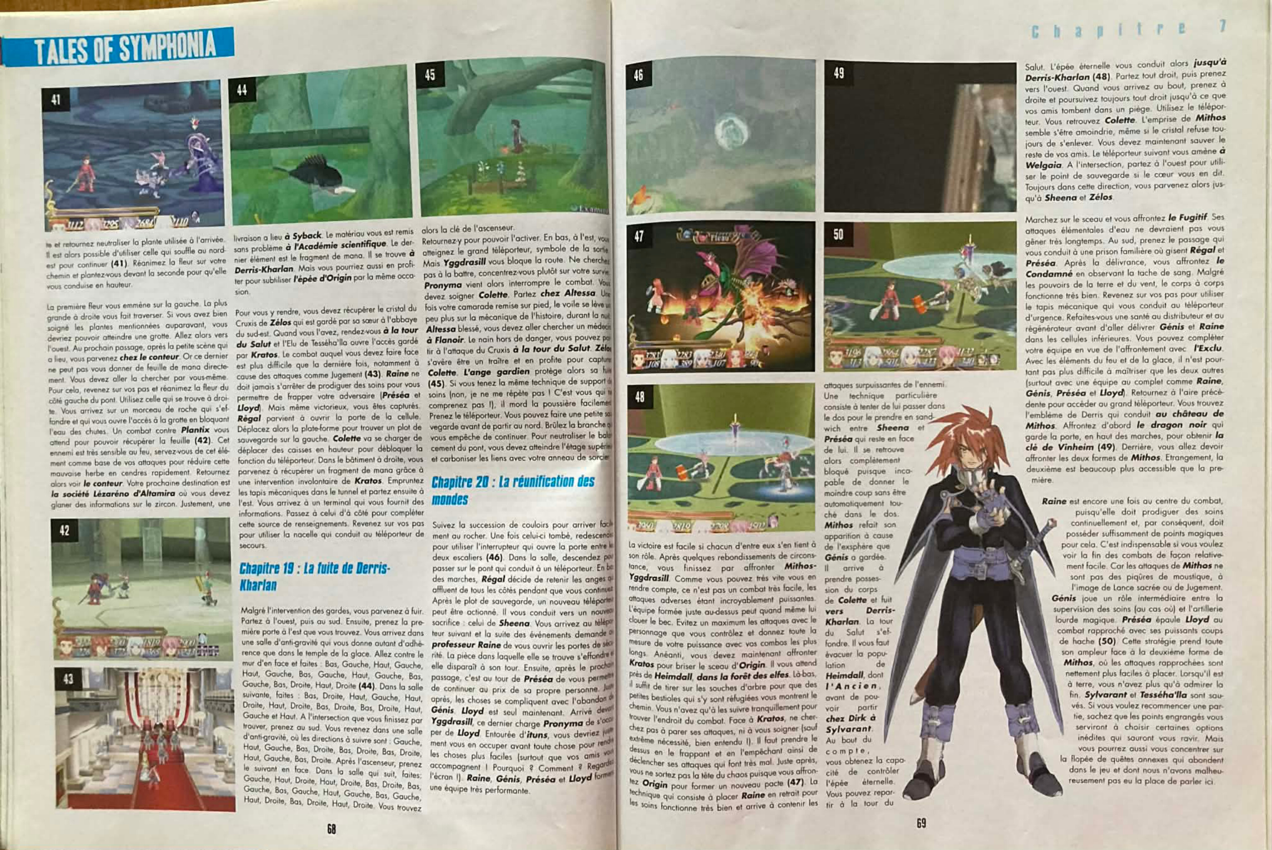 Aperçu de la page 35