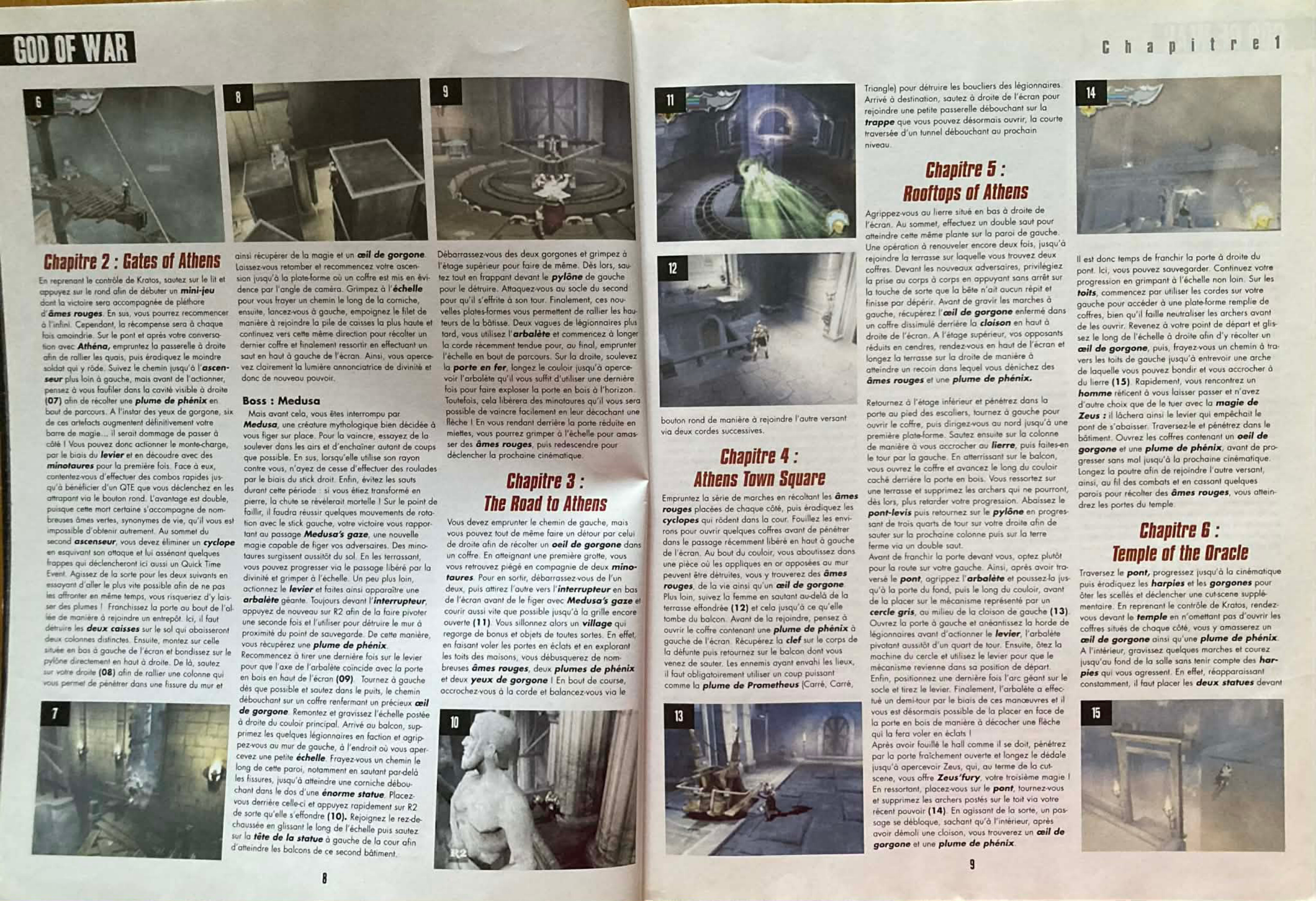 Aperçu de la page 5