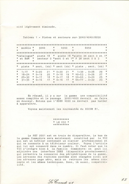 Aperçu de la page 15