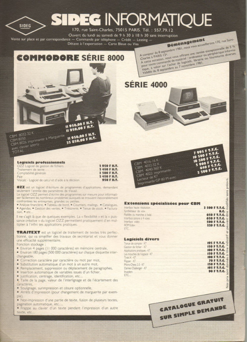 Aperçu de la page 2