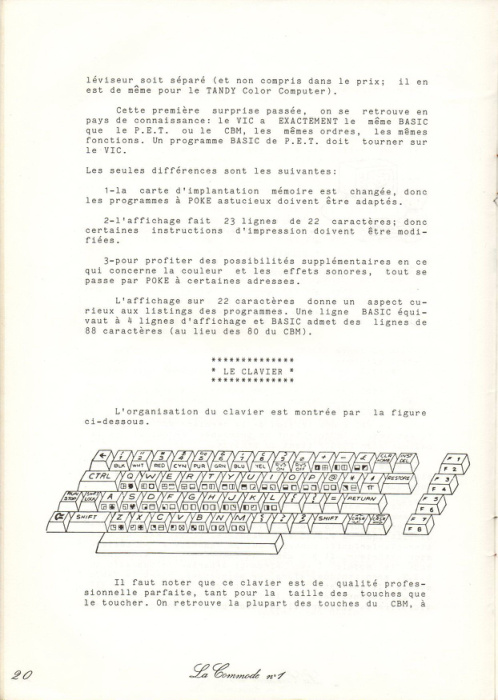 Aperçu de la page 20
