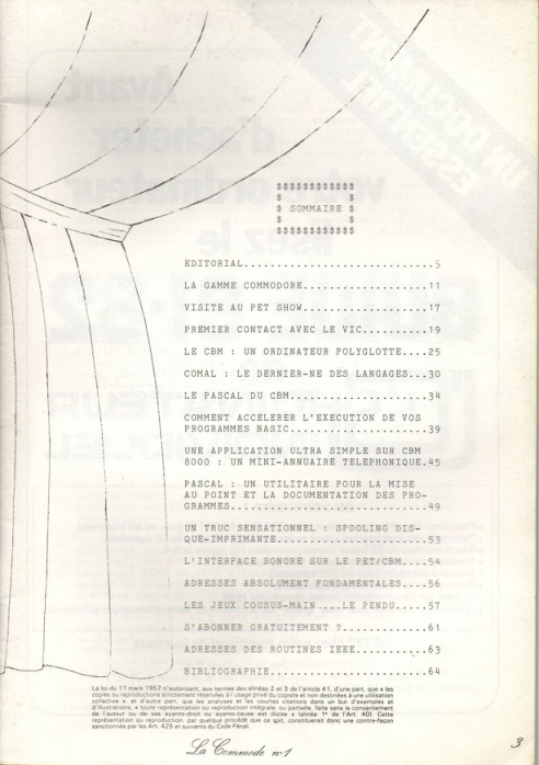 Aperçu de la page 3