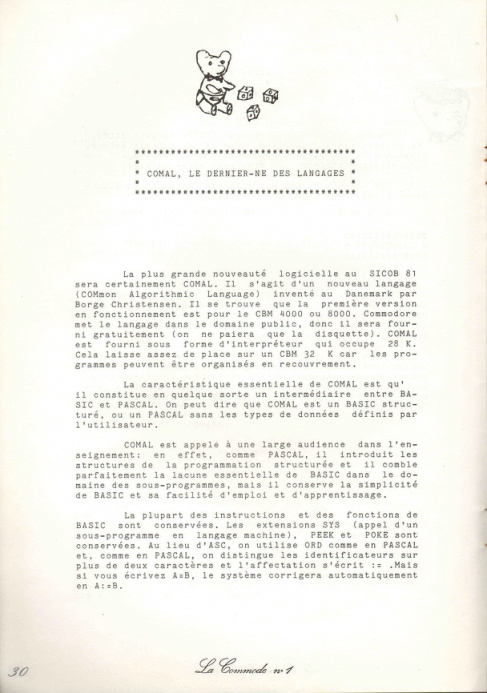 Aperçu de la page 30