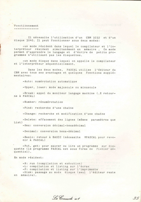 Aperçu de la page 35