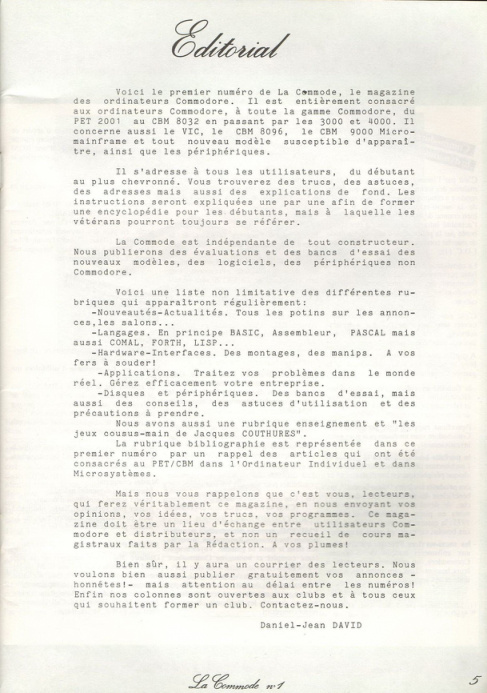 Aperçu de la page 5