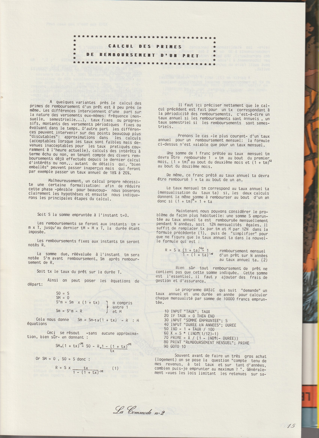 Aperçu de la page 15