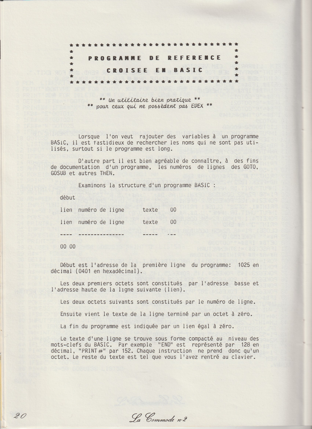 Aperçu de la page 20
