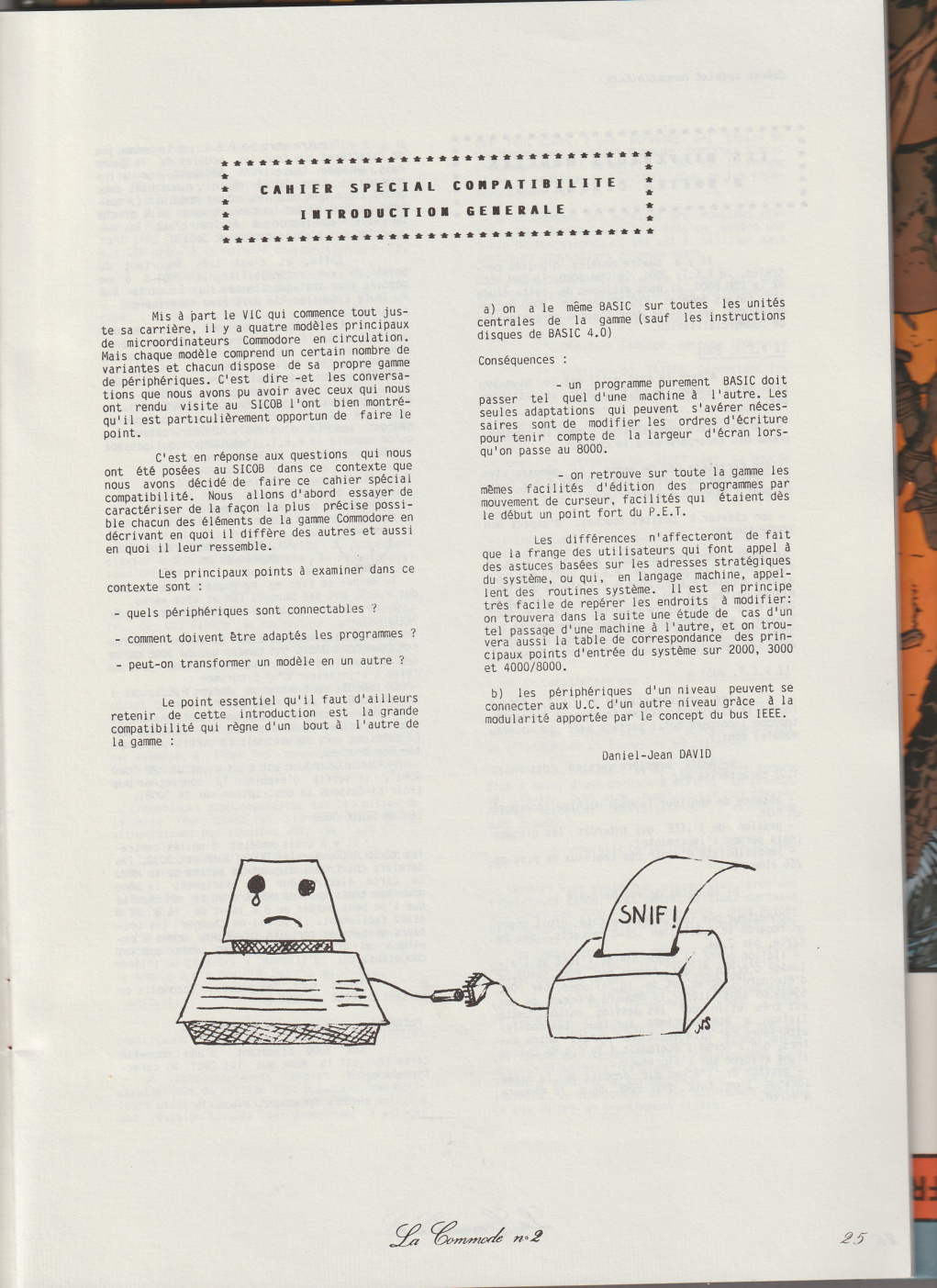 Aperçu de la page 25