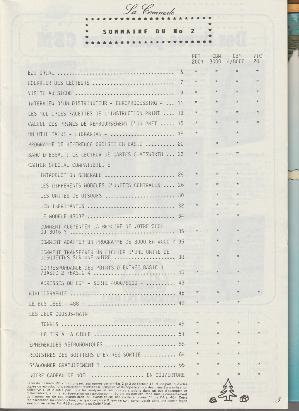 Aperçu de la page 3