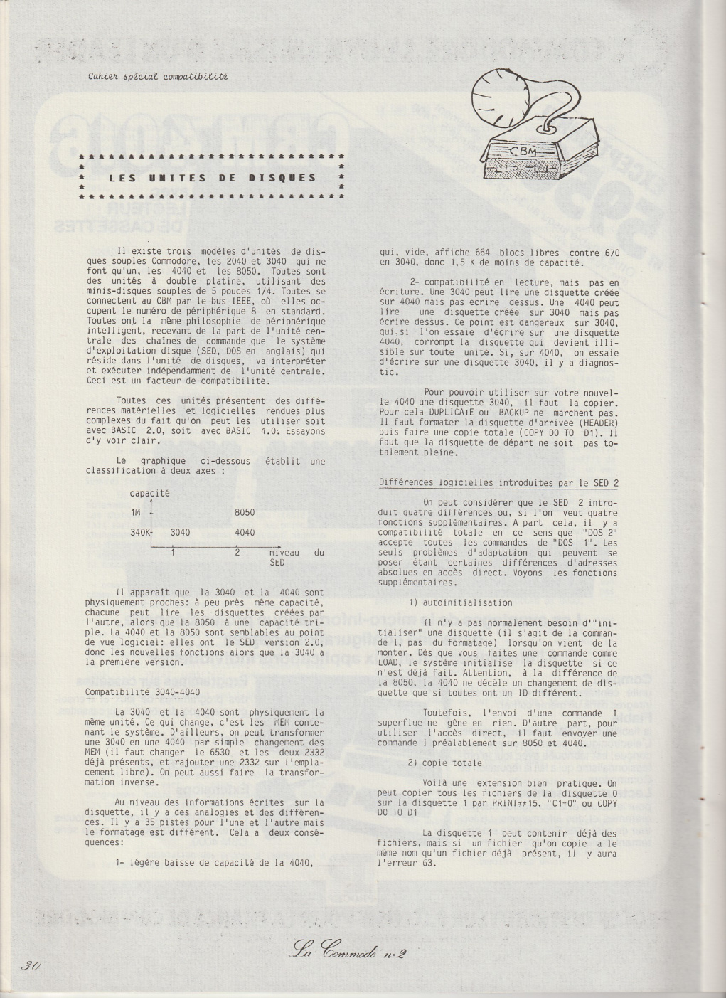 Aperçu de la page 30