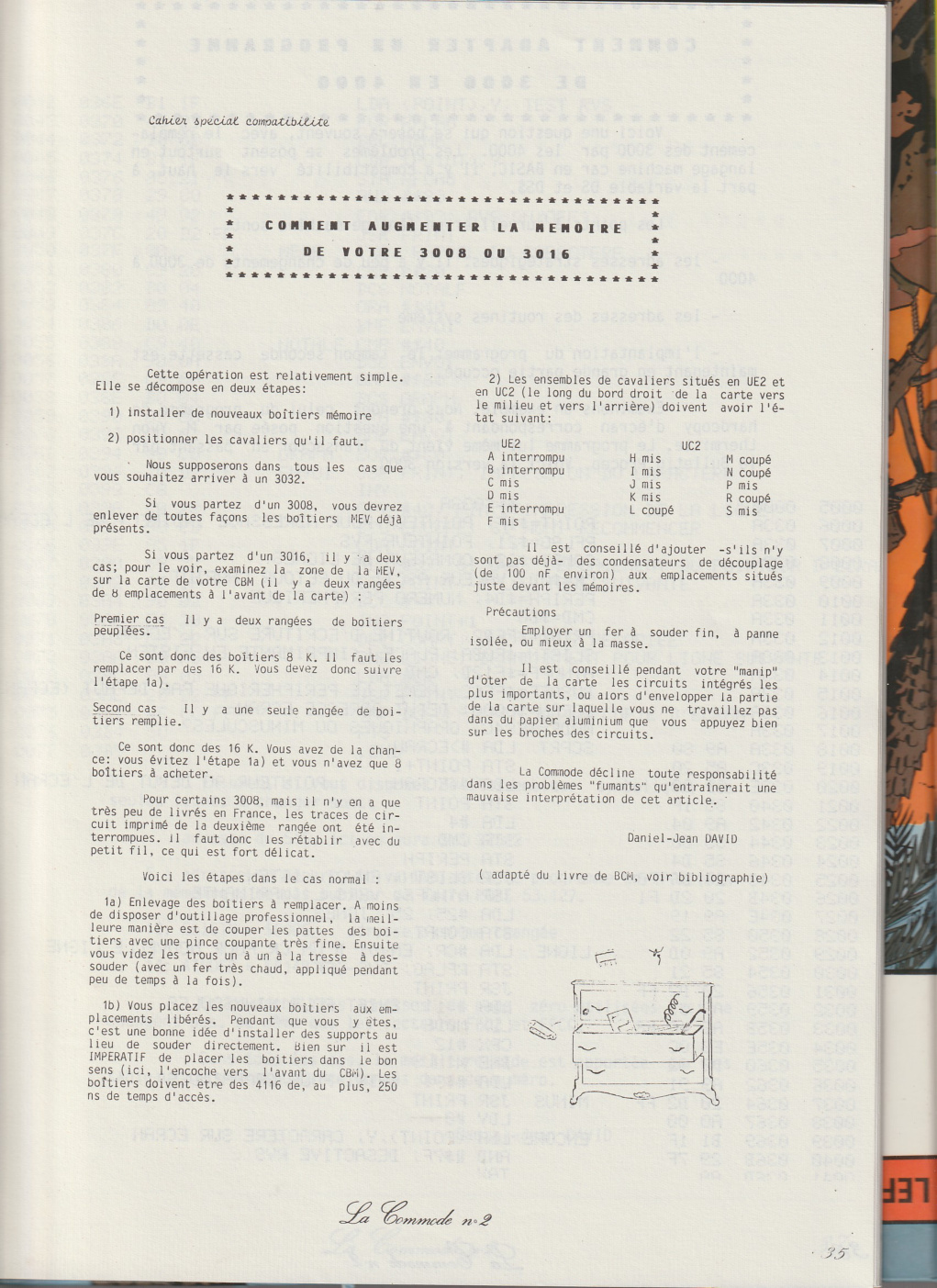 Aperçu de la page 35