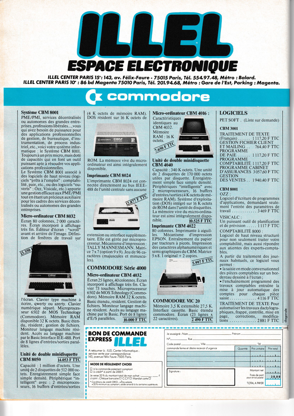 Aperçu de la page 10