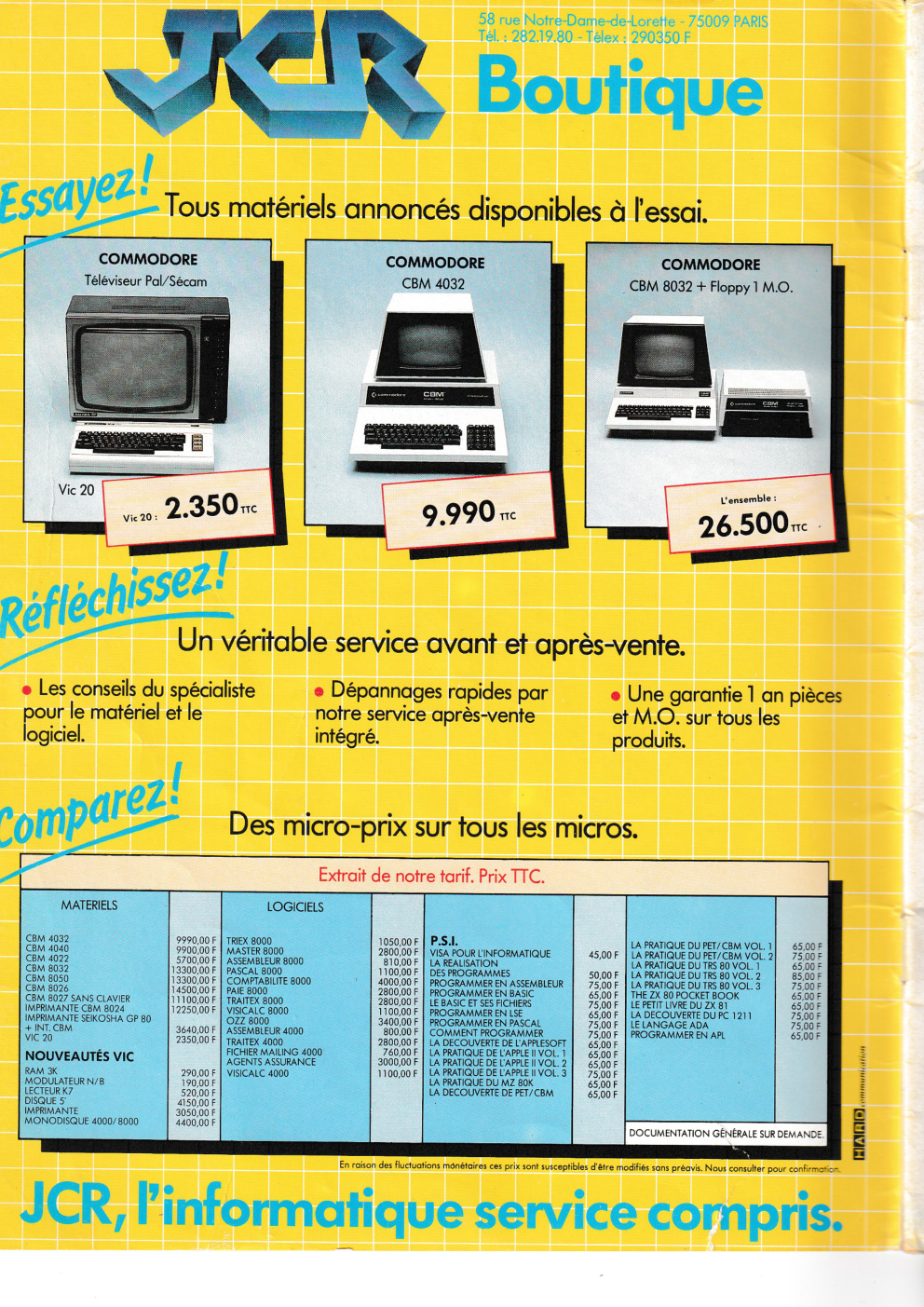 Aperçu de la page 2