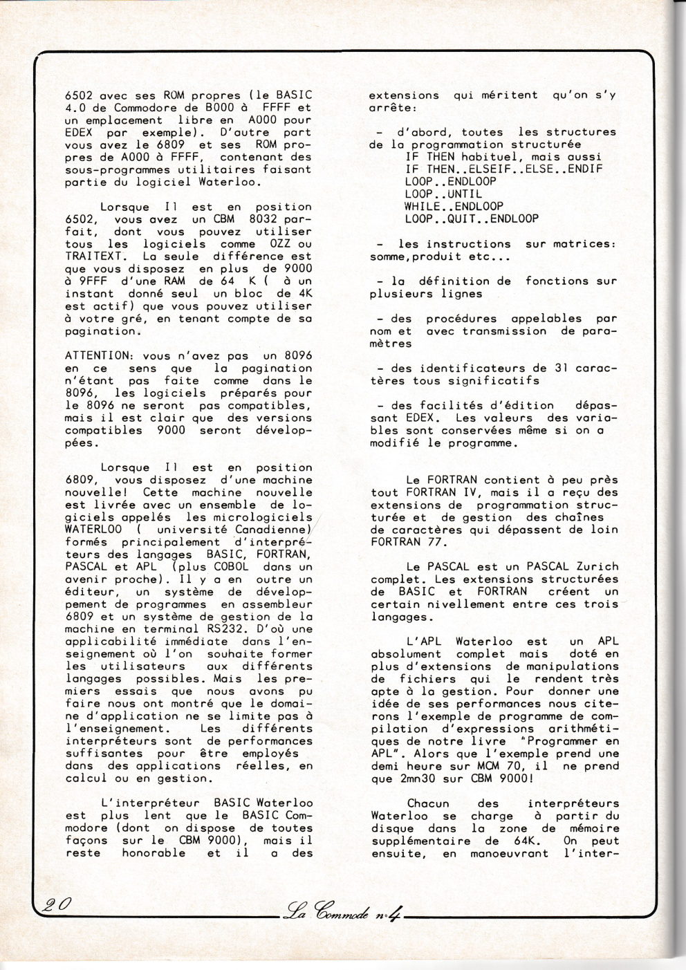 Aperçu de la page 20