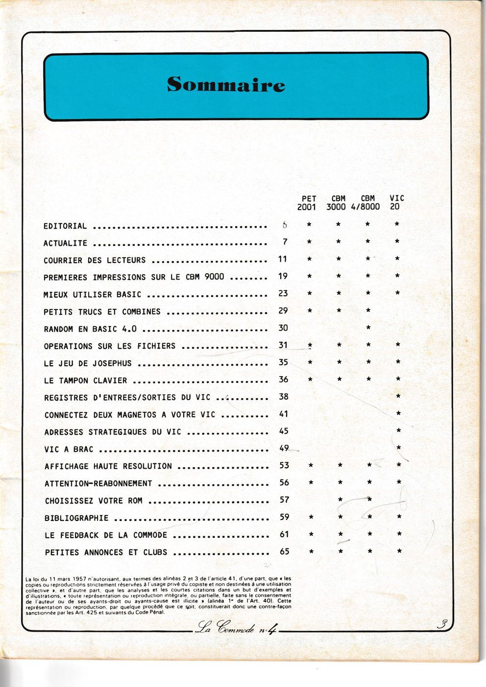 Aperçu de la page 3