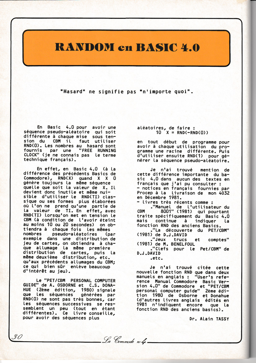 Aperçu de la page 30