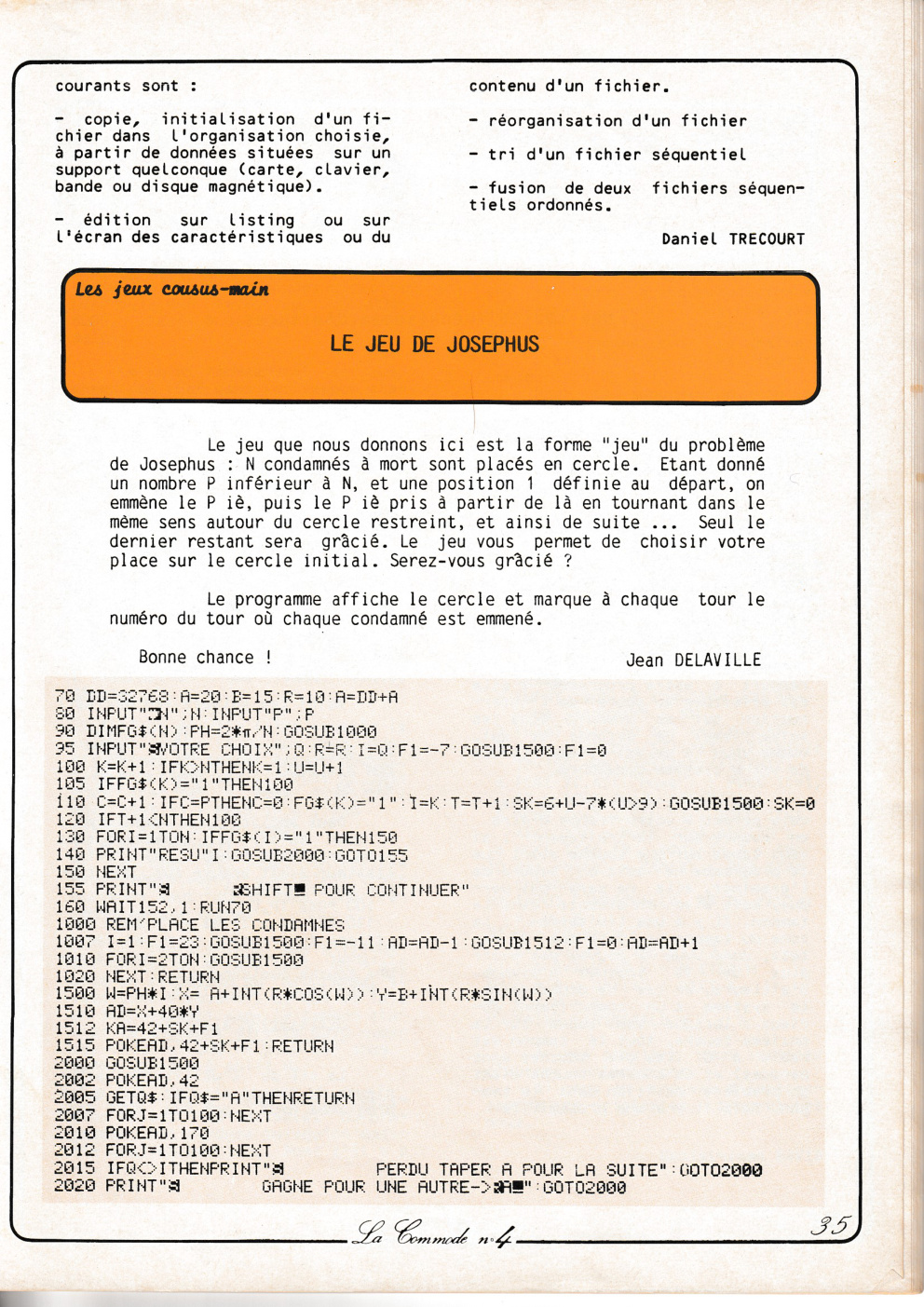 Aperçu de la page 35