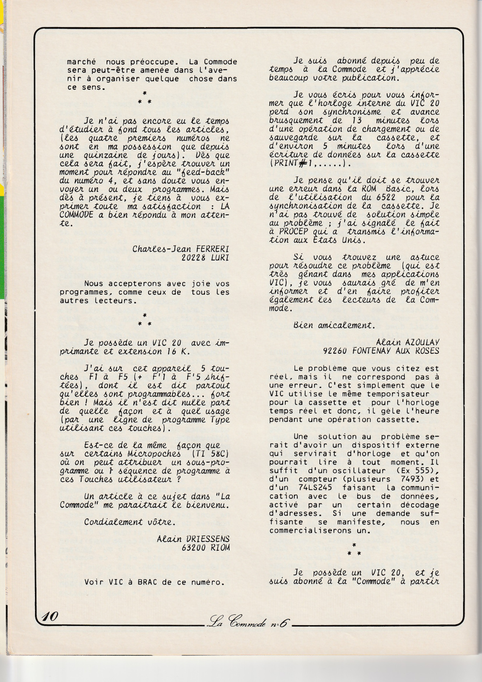 Aperçu de la page 10