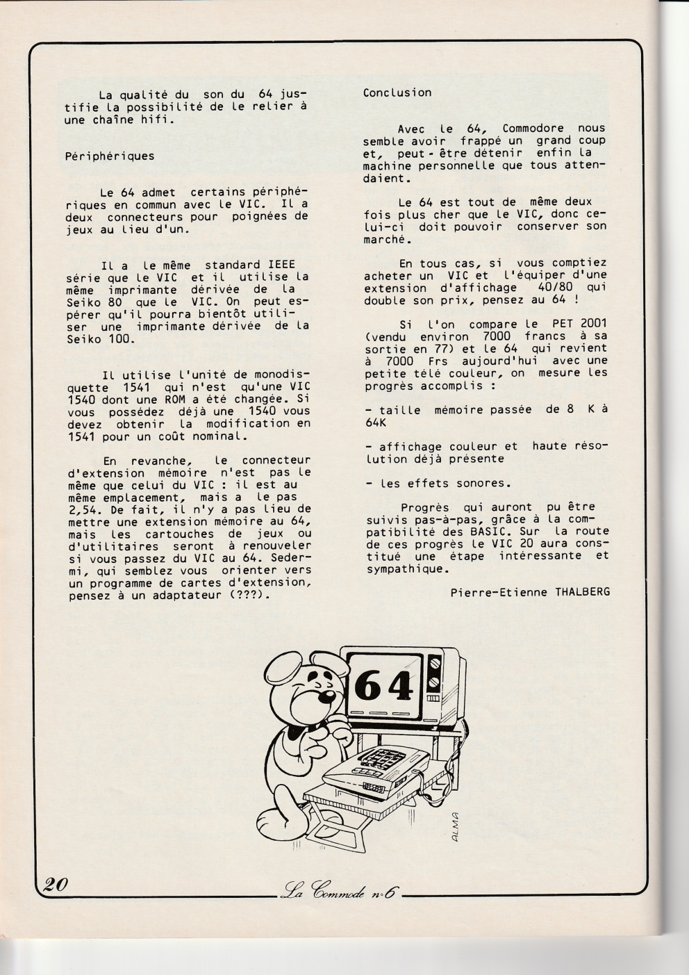 Aperçu de la page 20