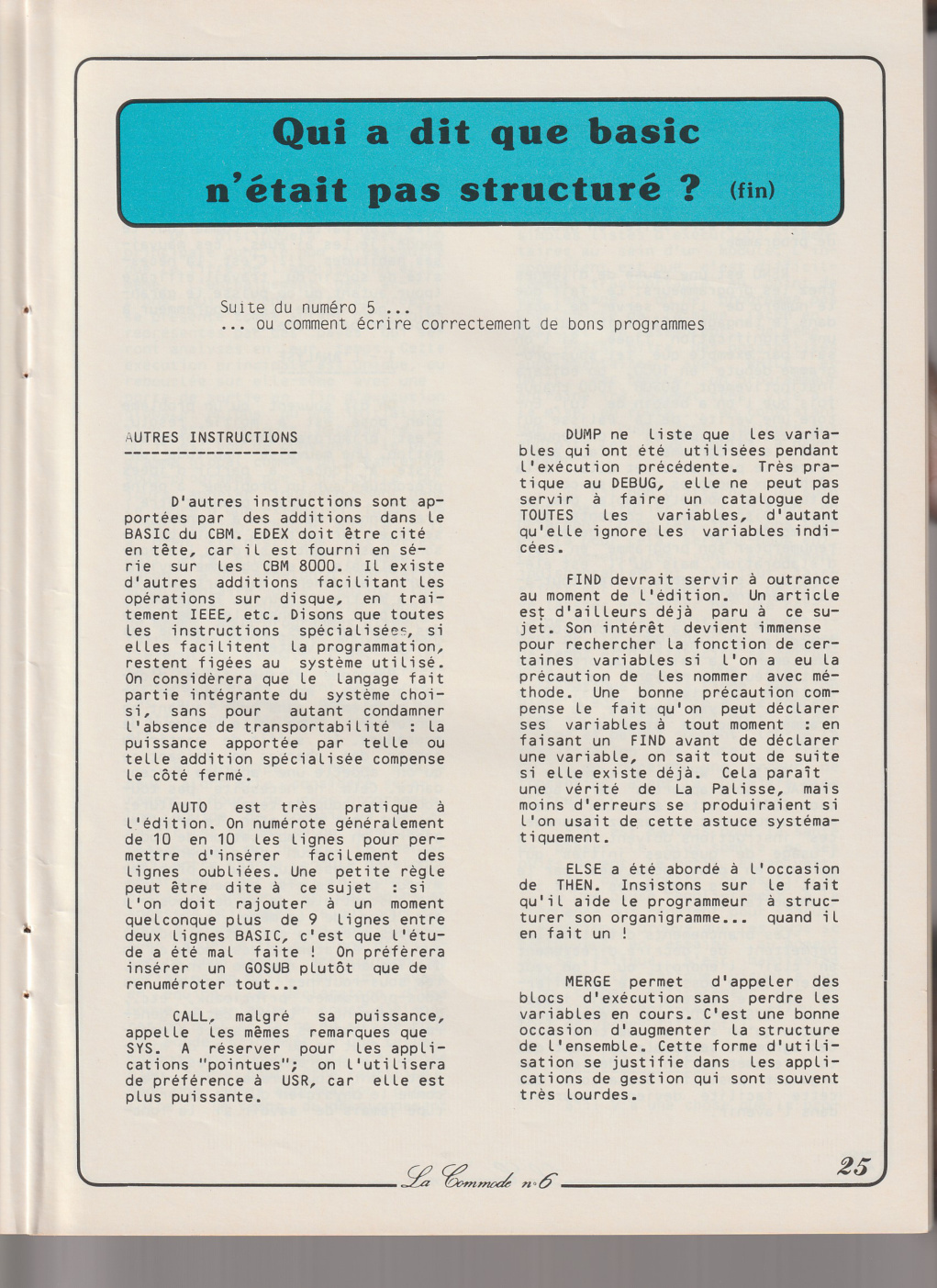 Aperçu de la page 25