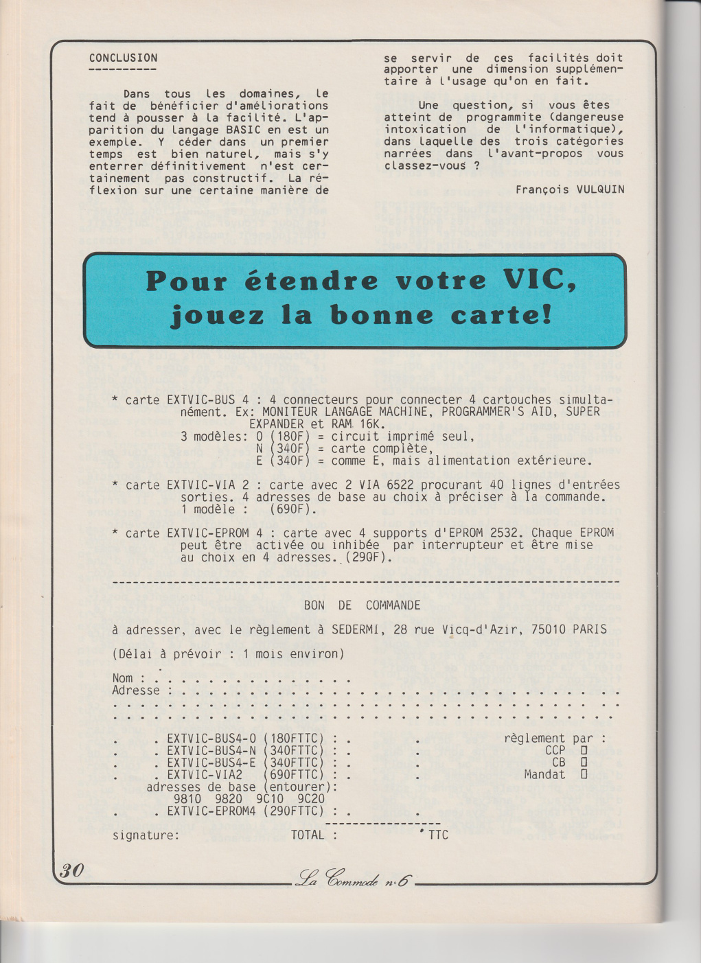 Aperçu de la page 30
