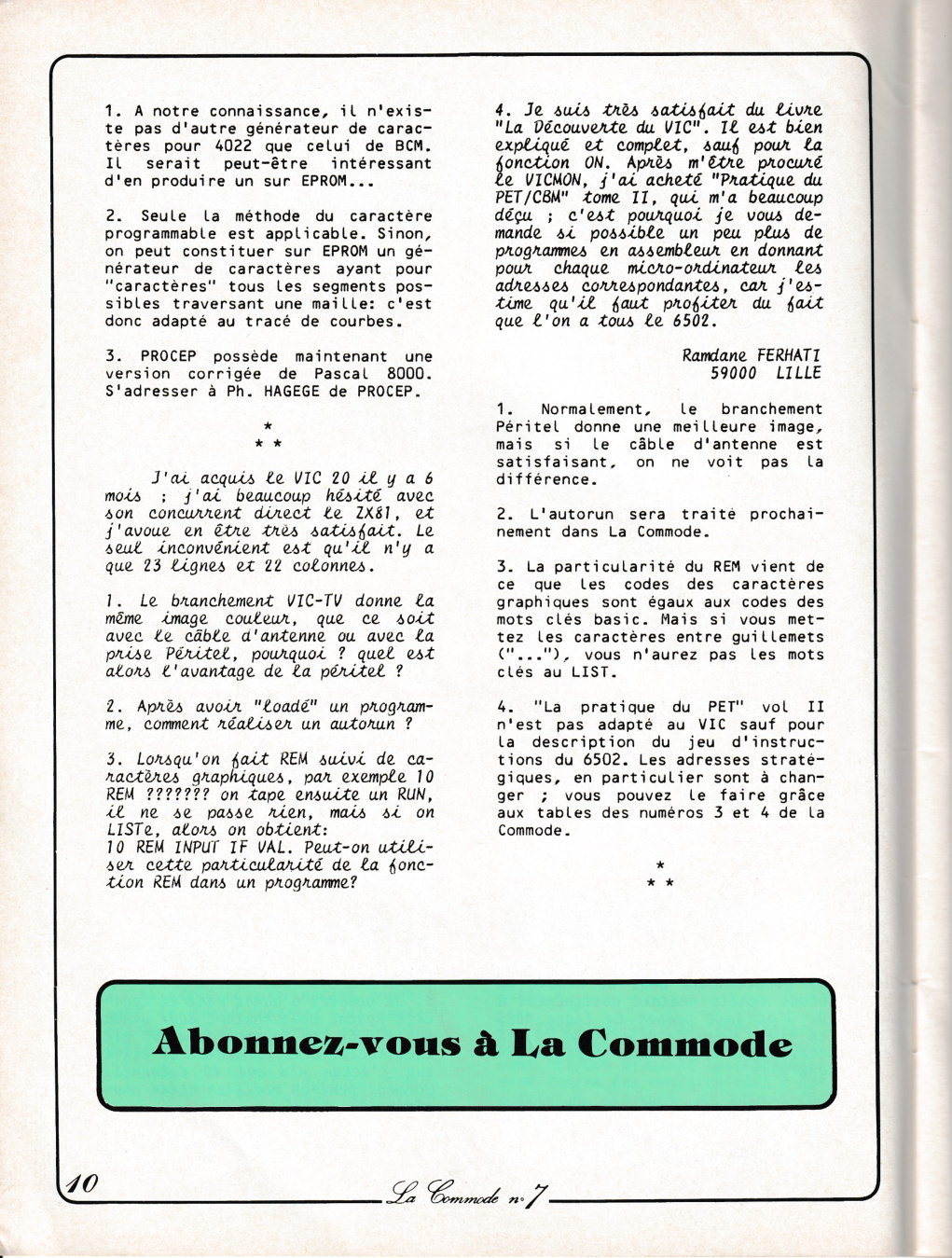 Aperçu de la page 10