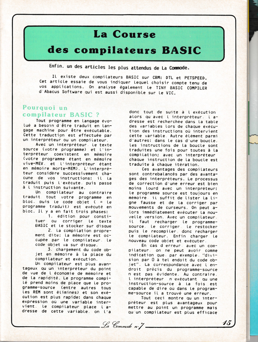 Aperçu de la page 15