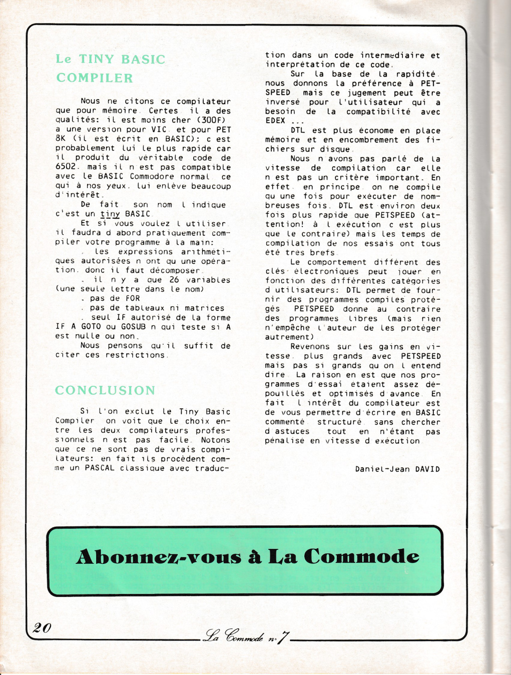 Aperçu de la page 20