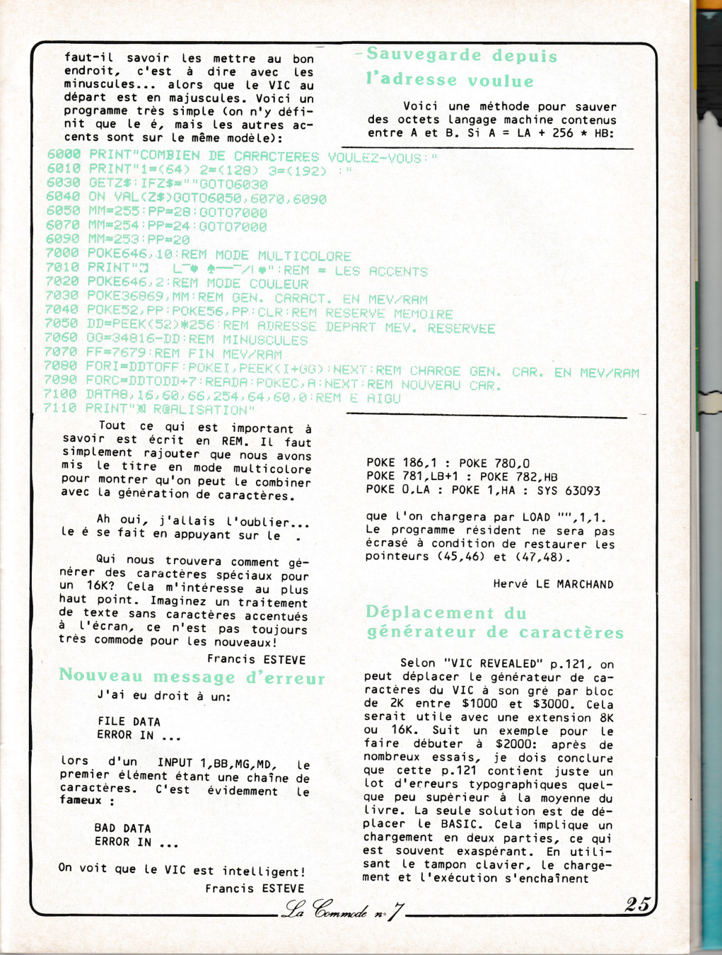 Aperçu de la page 25