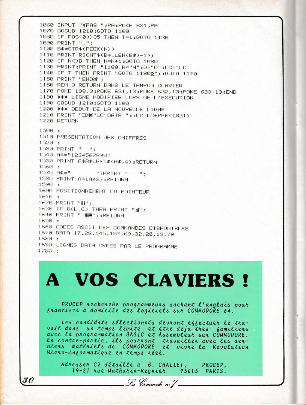 Aperçu de la page 30