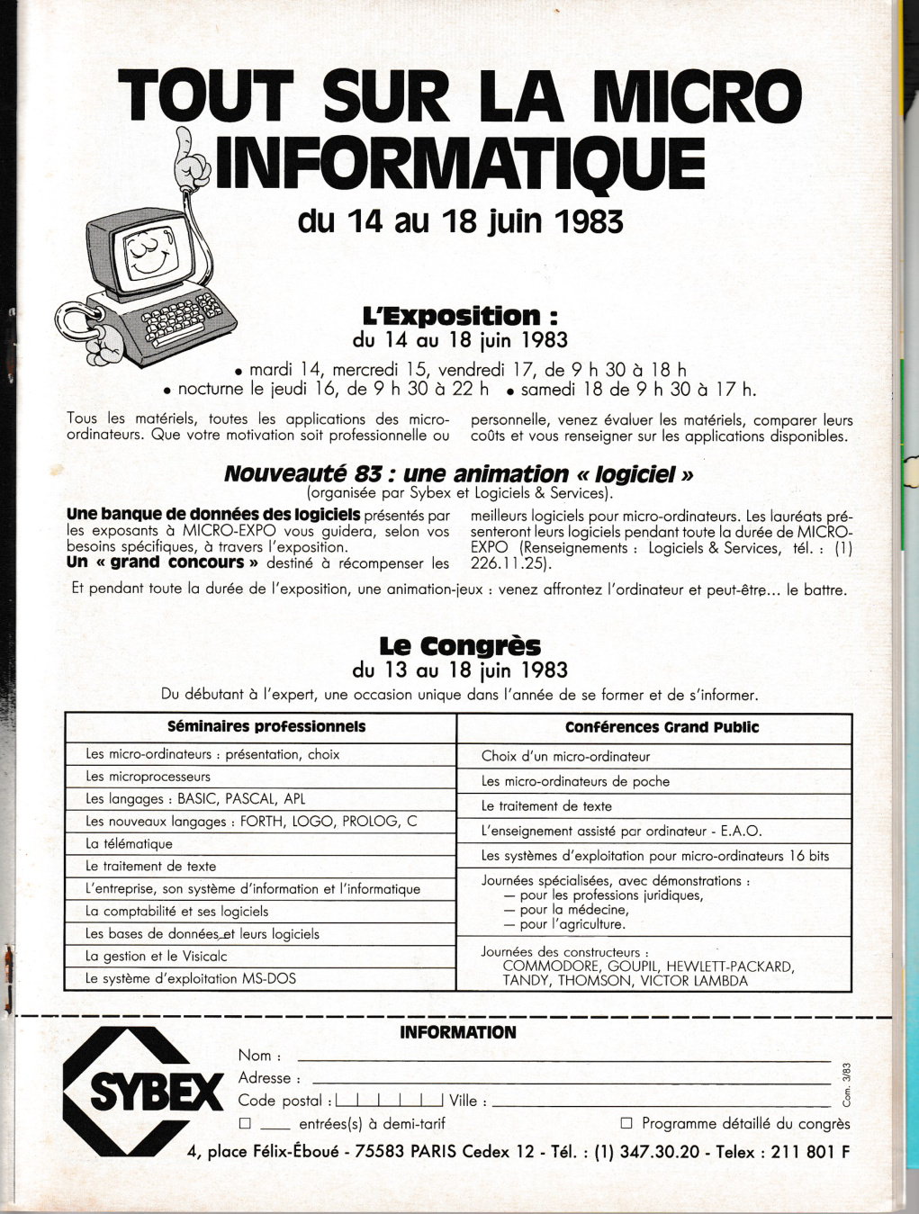 Aperçu de la page 35