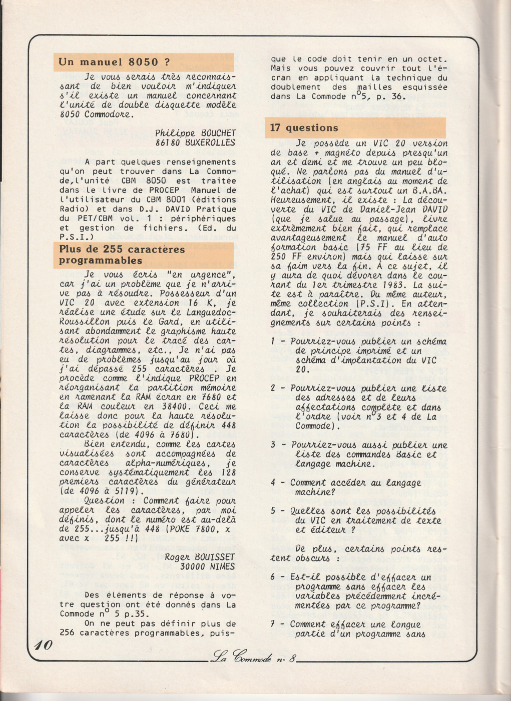 Aperçu de la page 10