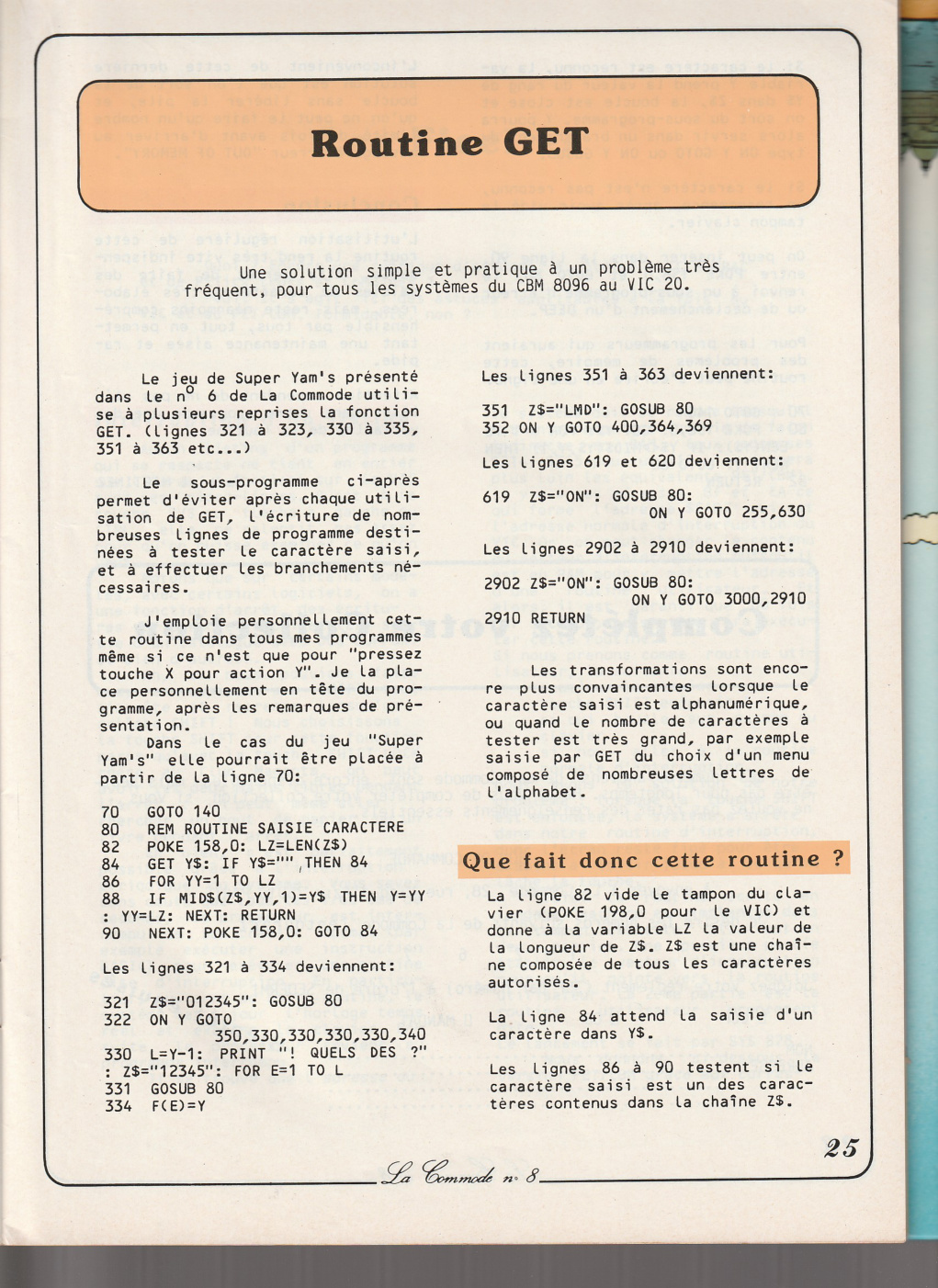 Aperçu de la page 25