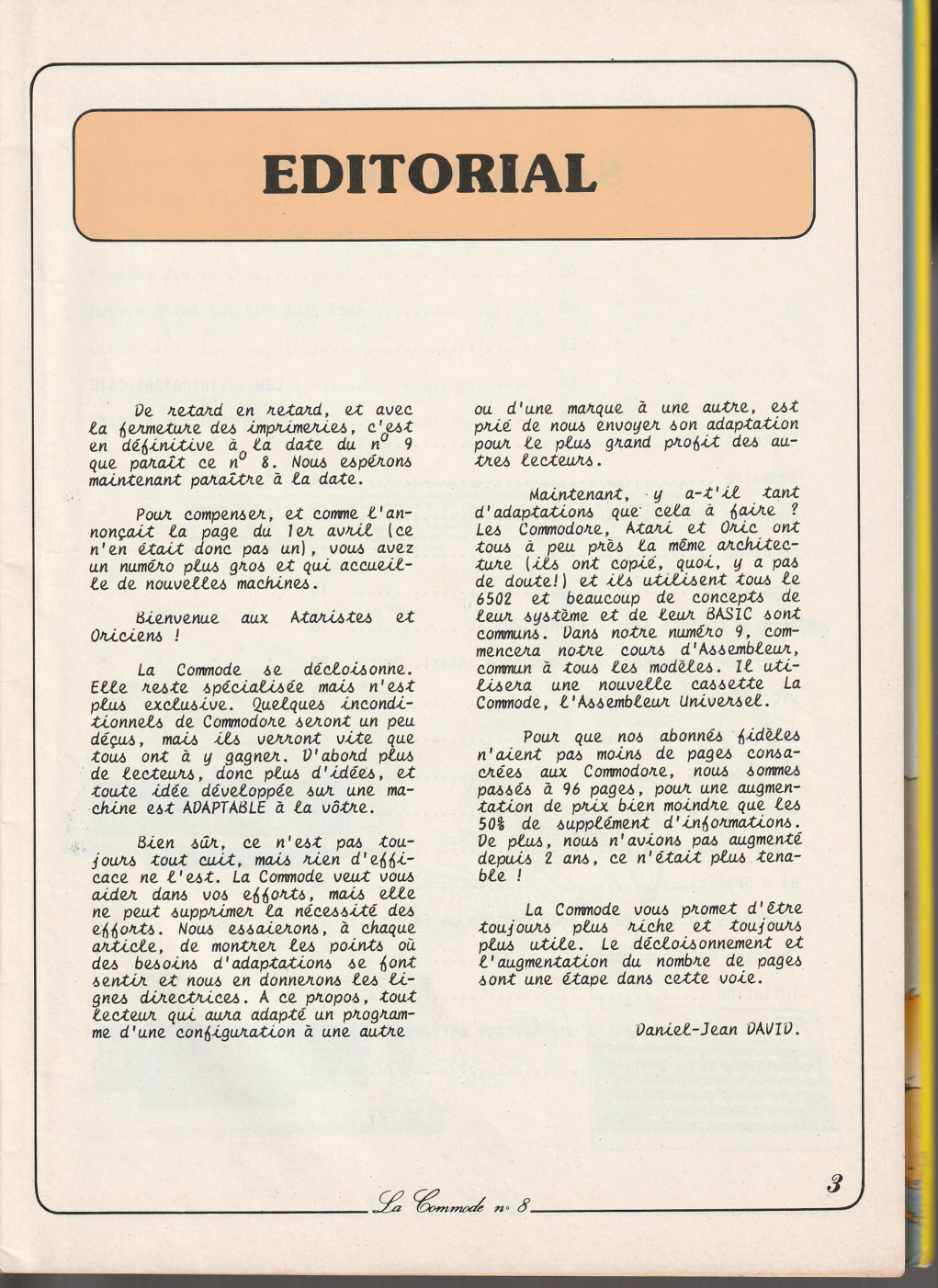 Aperçu de la page 3