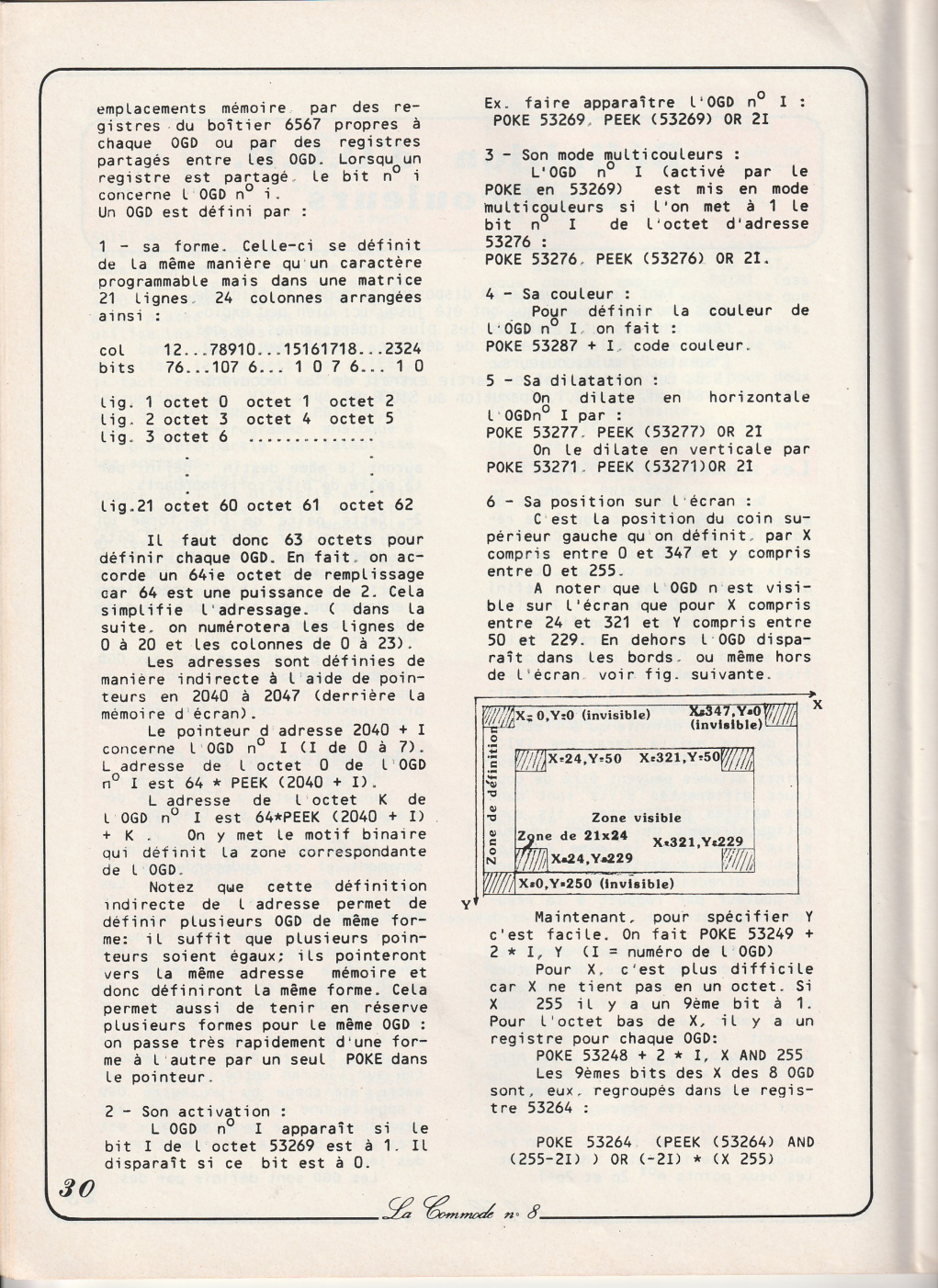 Aperçu de la page 30