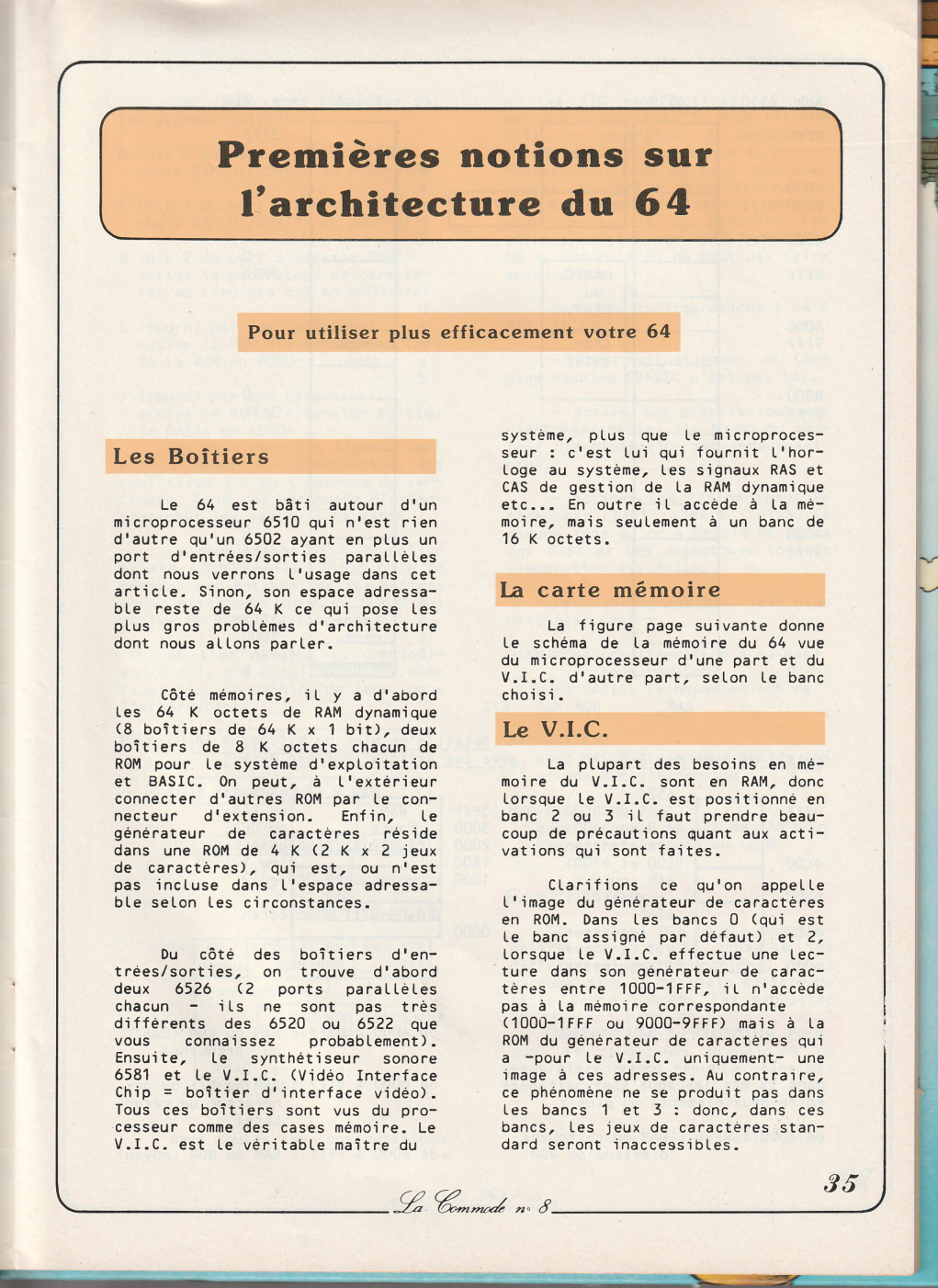 Aperçu de la page 35