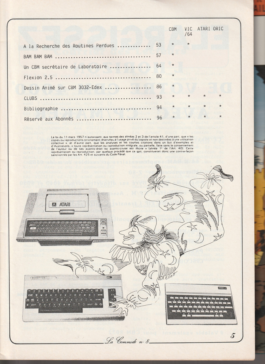 Aperçu de la page 5