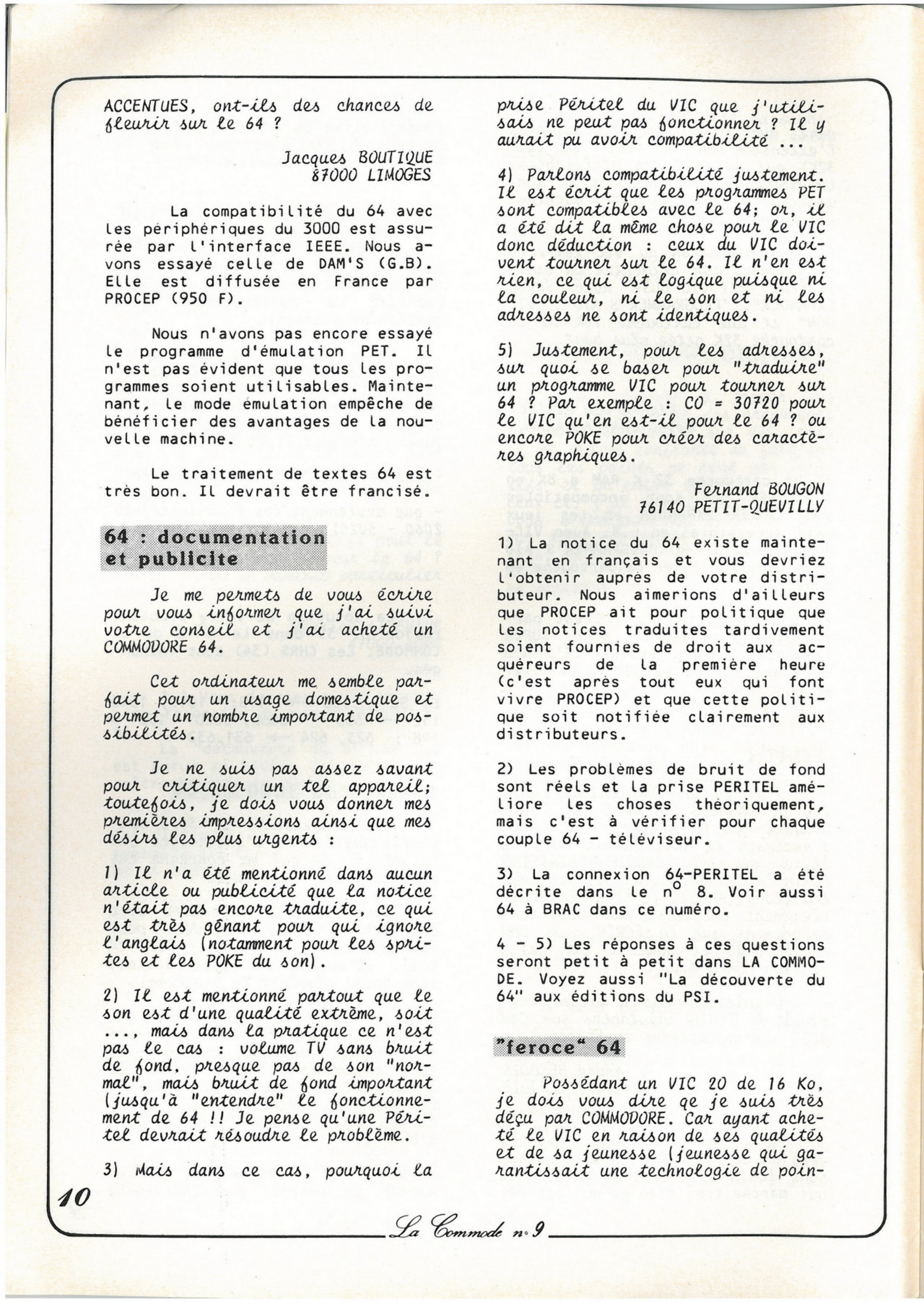 Aperçu de la page 10
