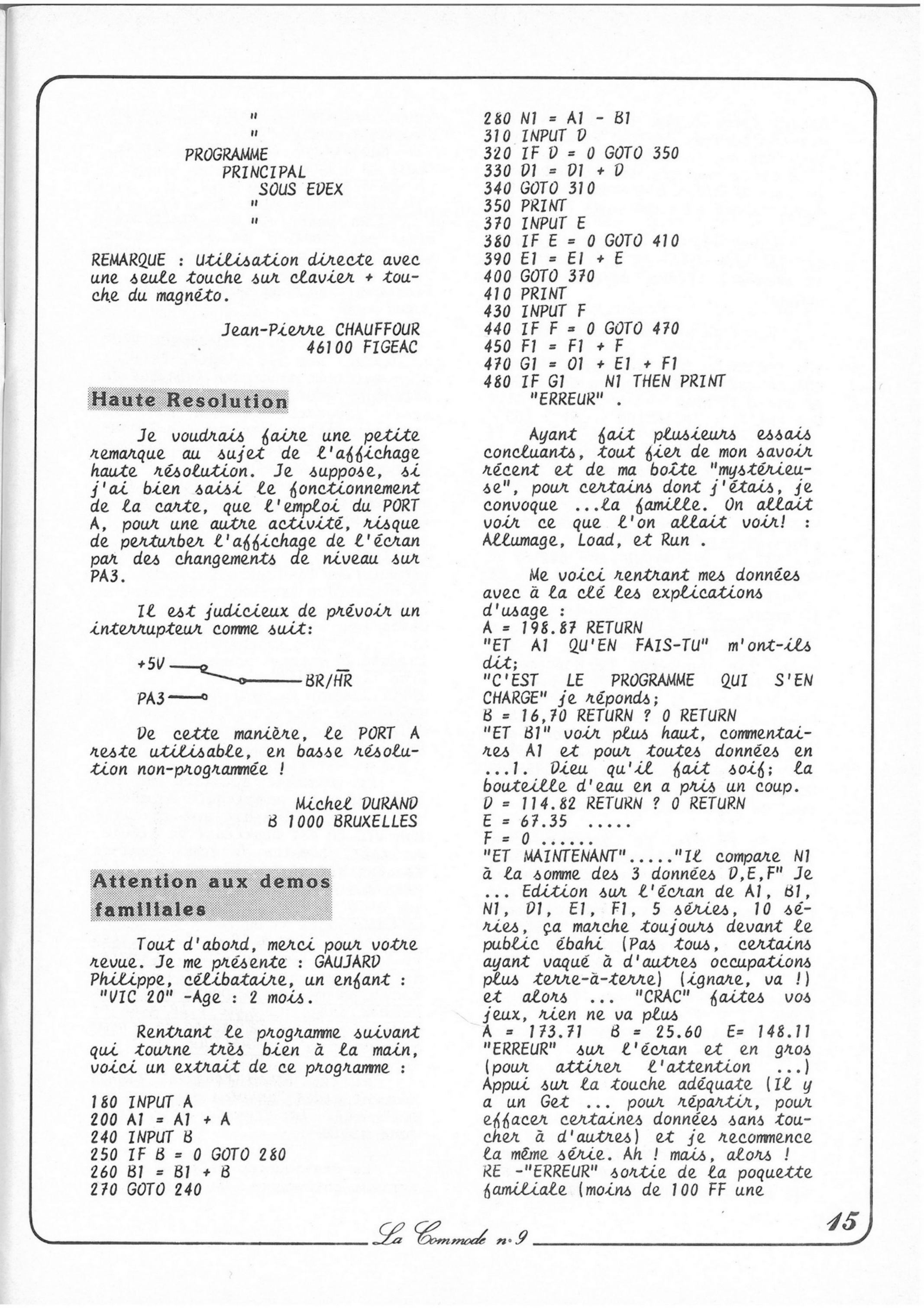 Aperçu de la page 15