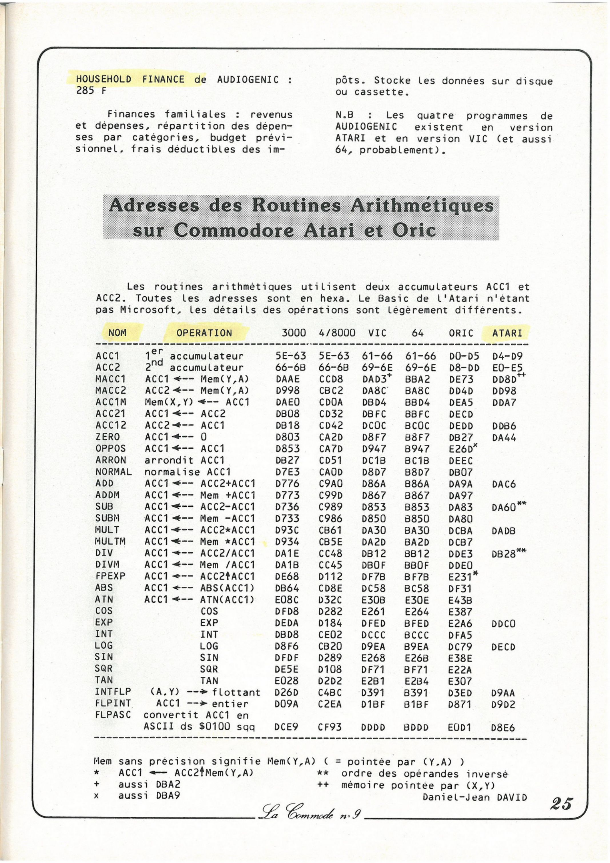 Aperçu de la page 25