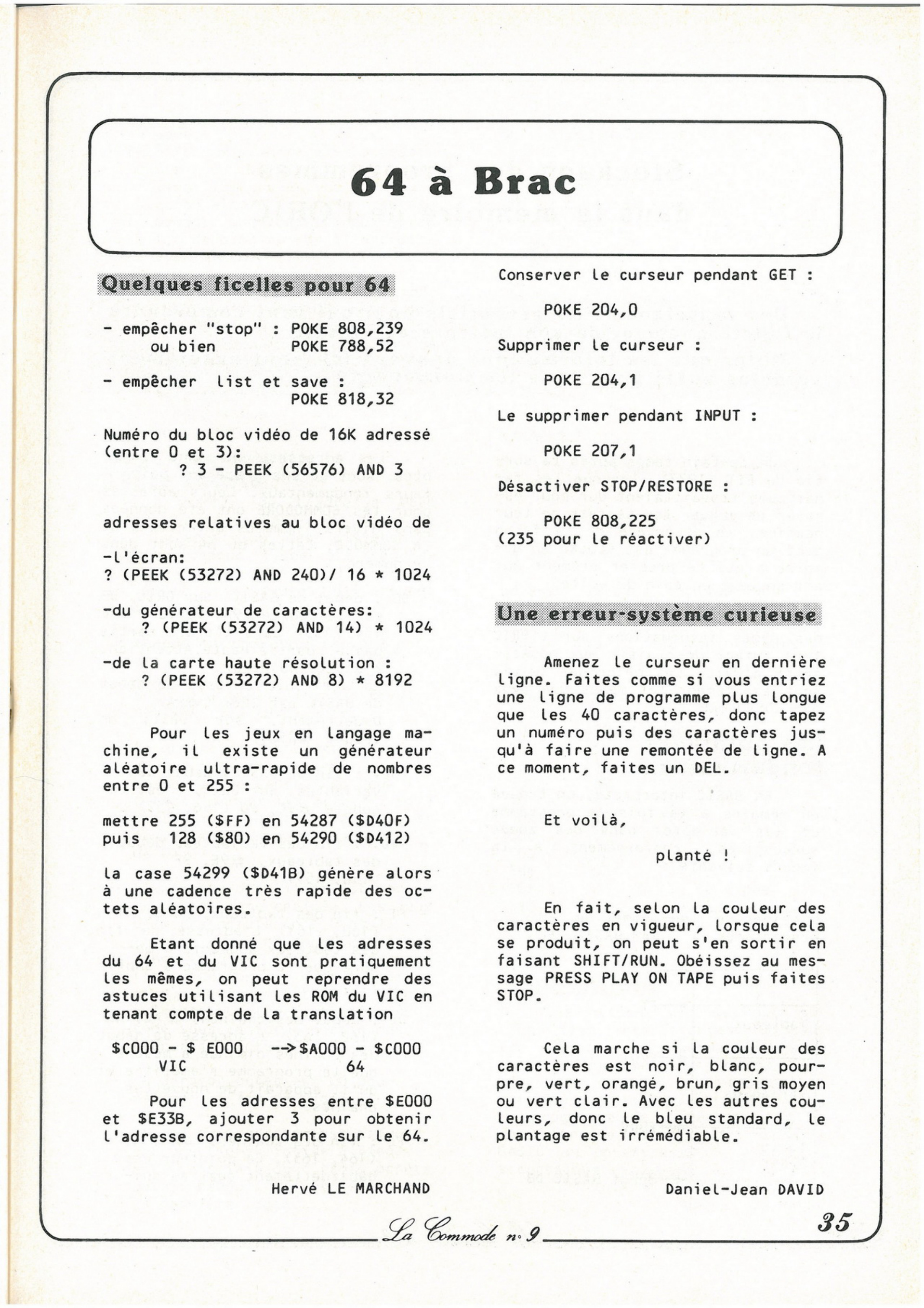 Aperçu de la page 35